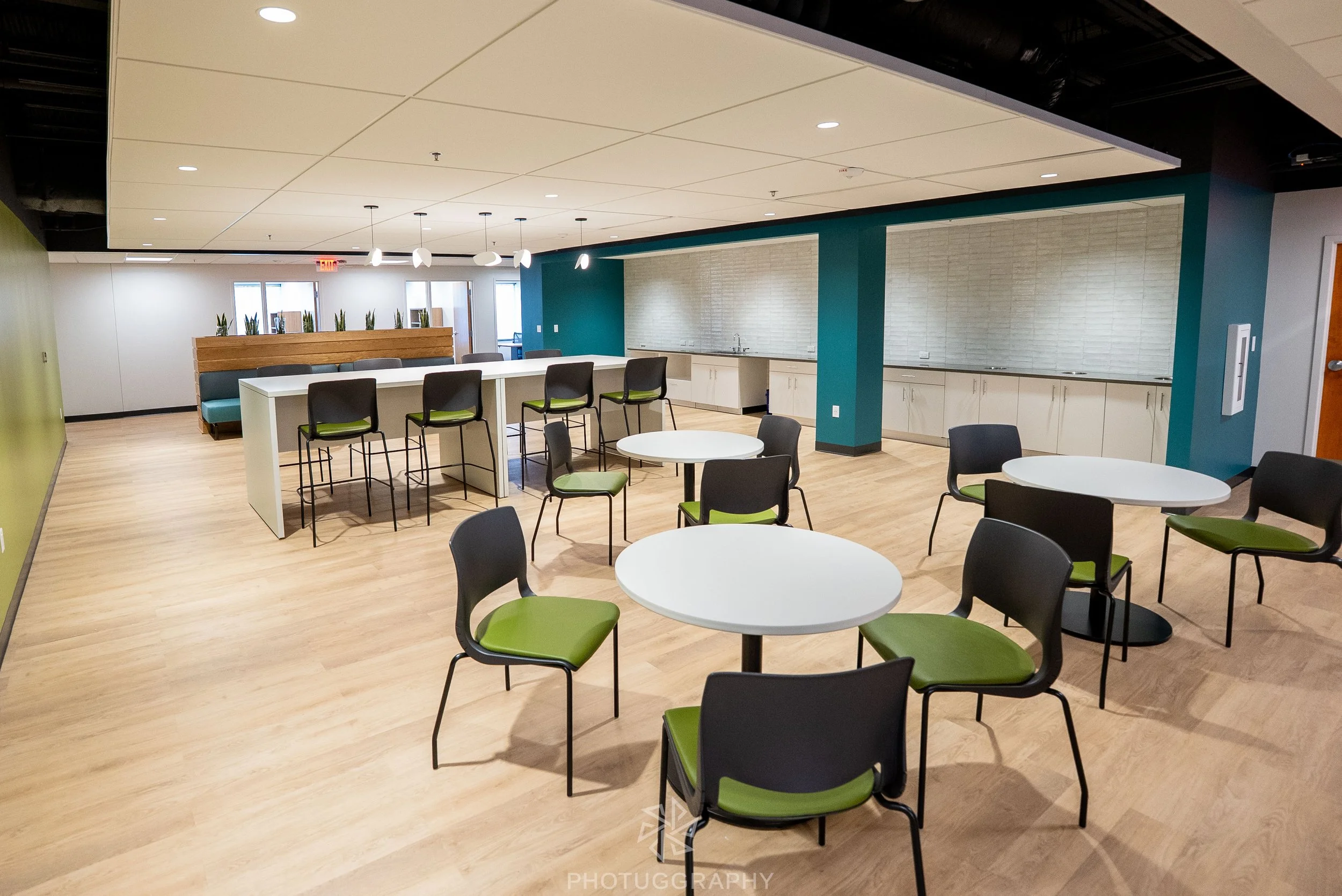 7.25.25 (18 of 42).jpg