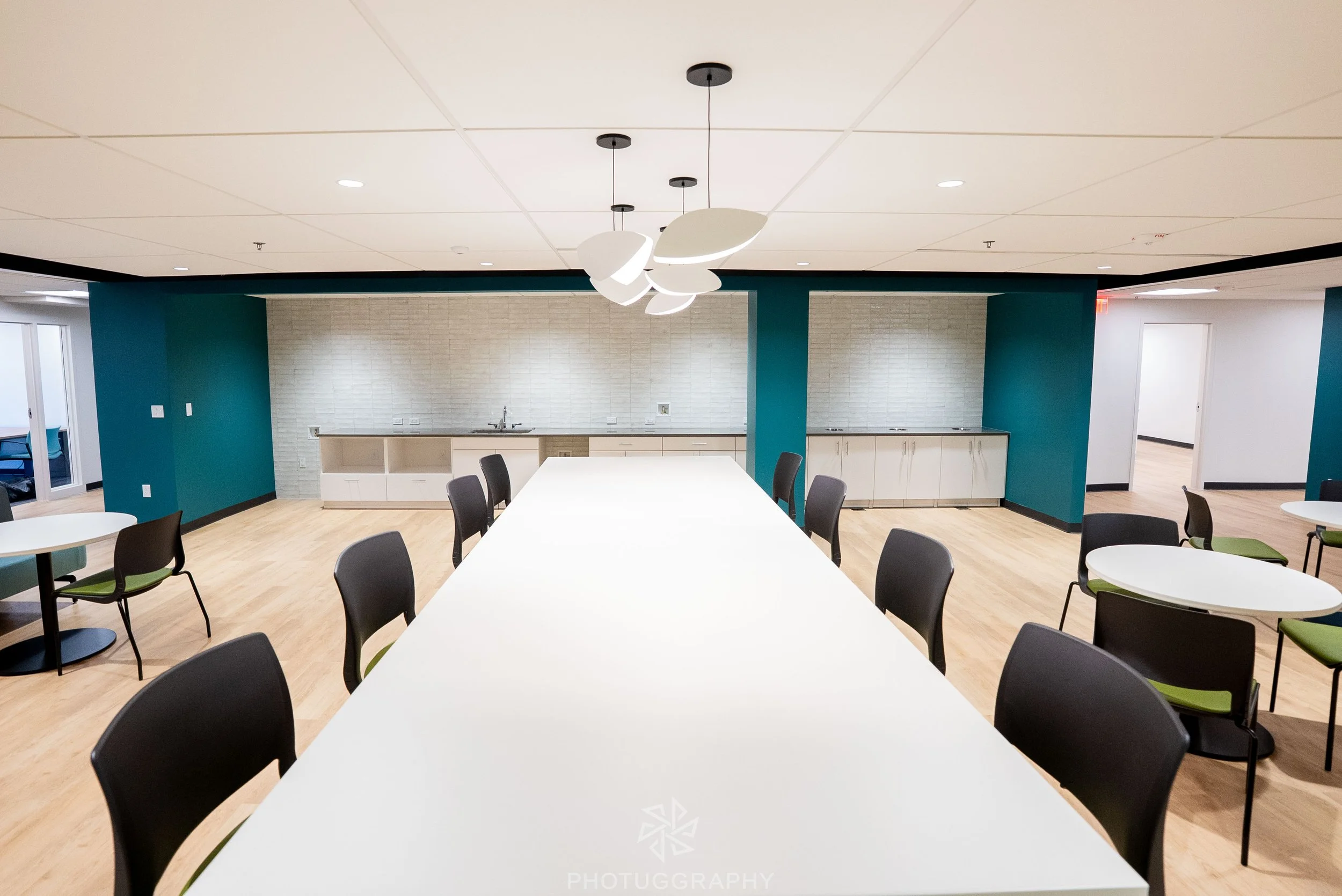 7.25.25 (19 of 42).jpg