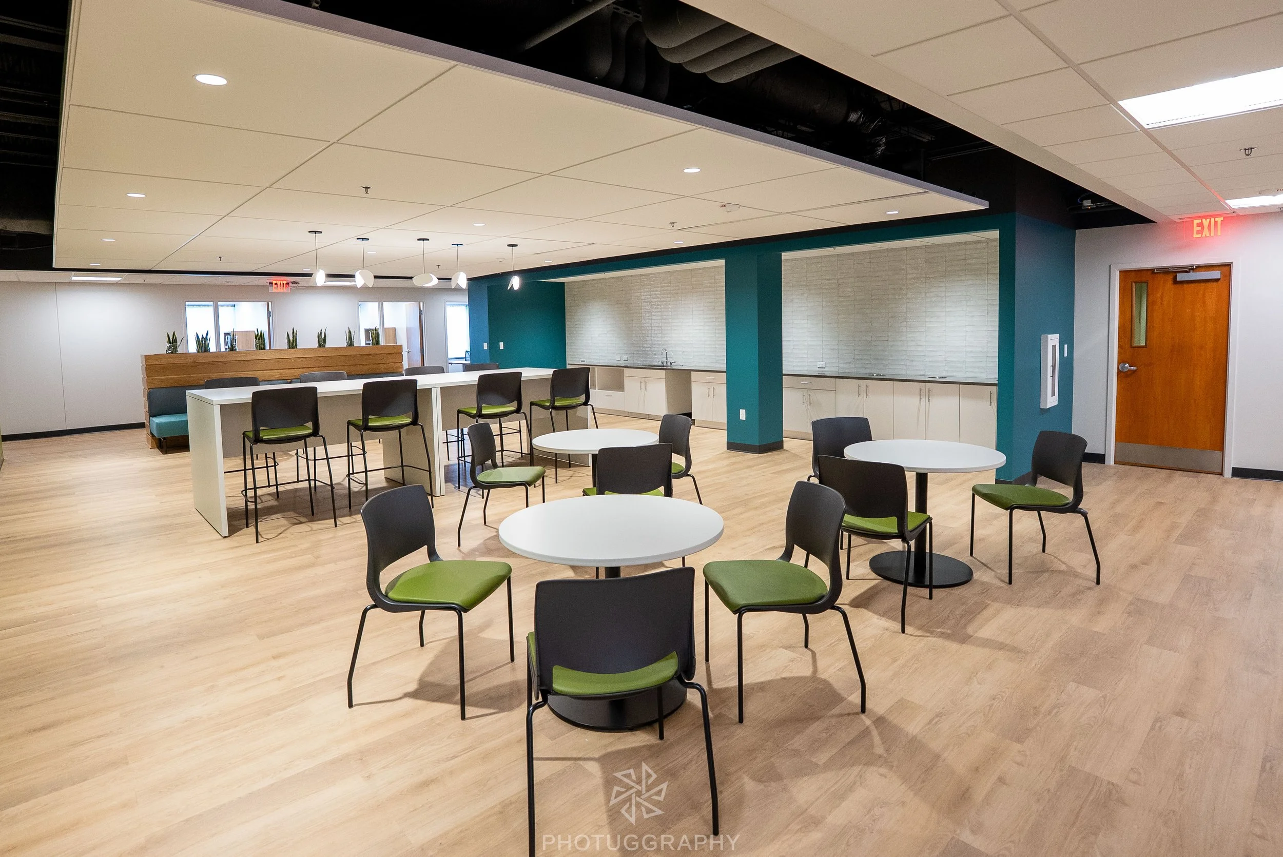 7.25.25 (20 of 42).jpg