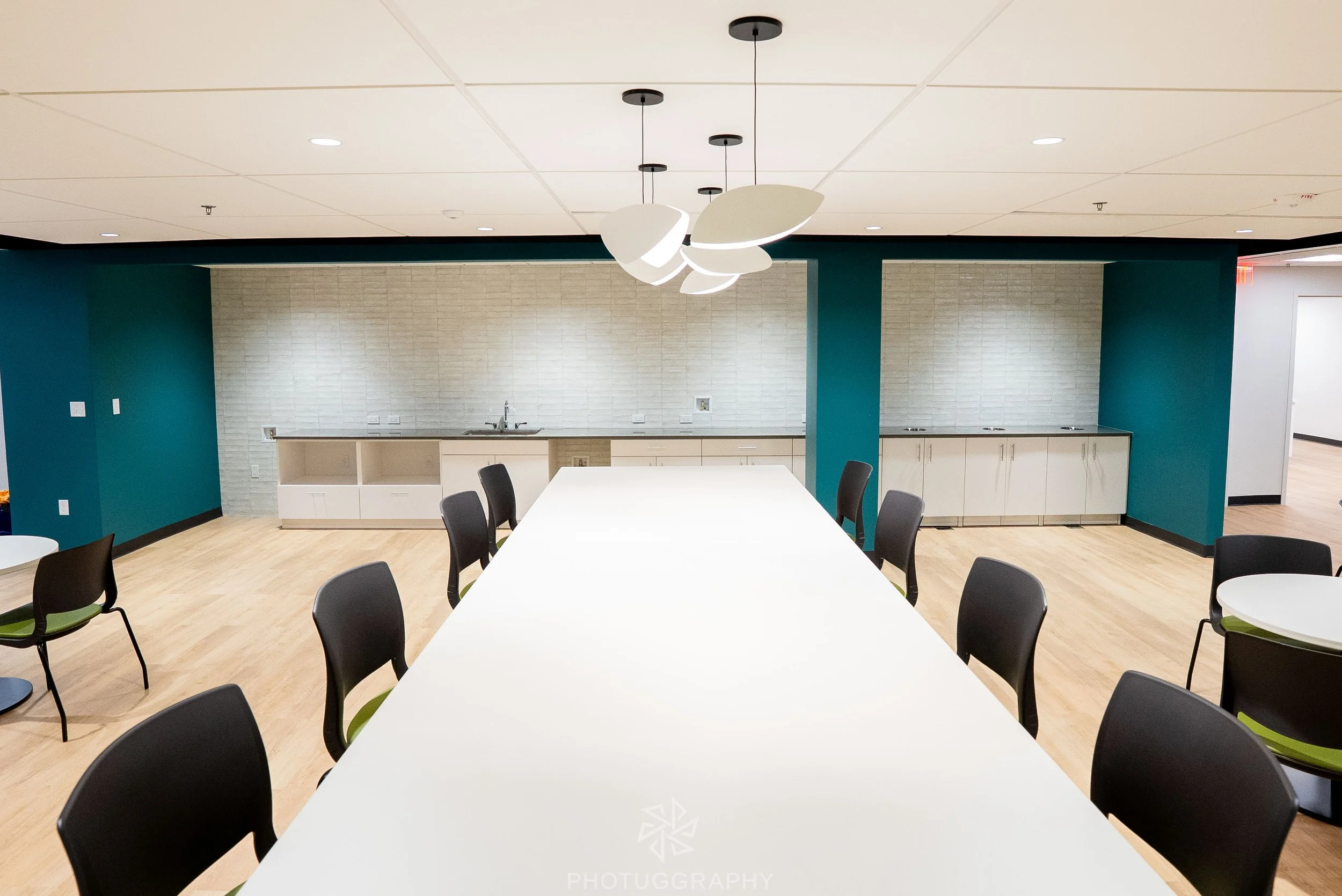 7.25.25 (21 of 42).jpg