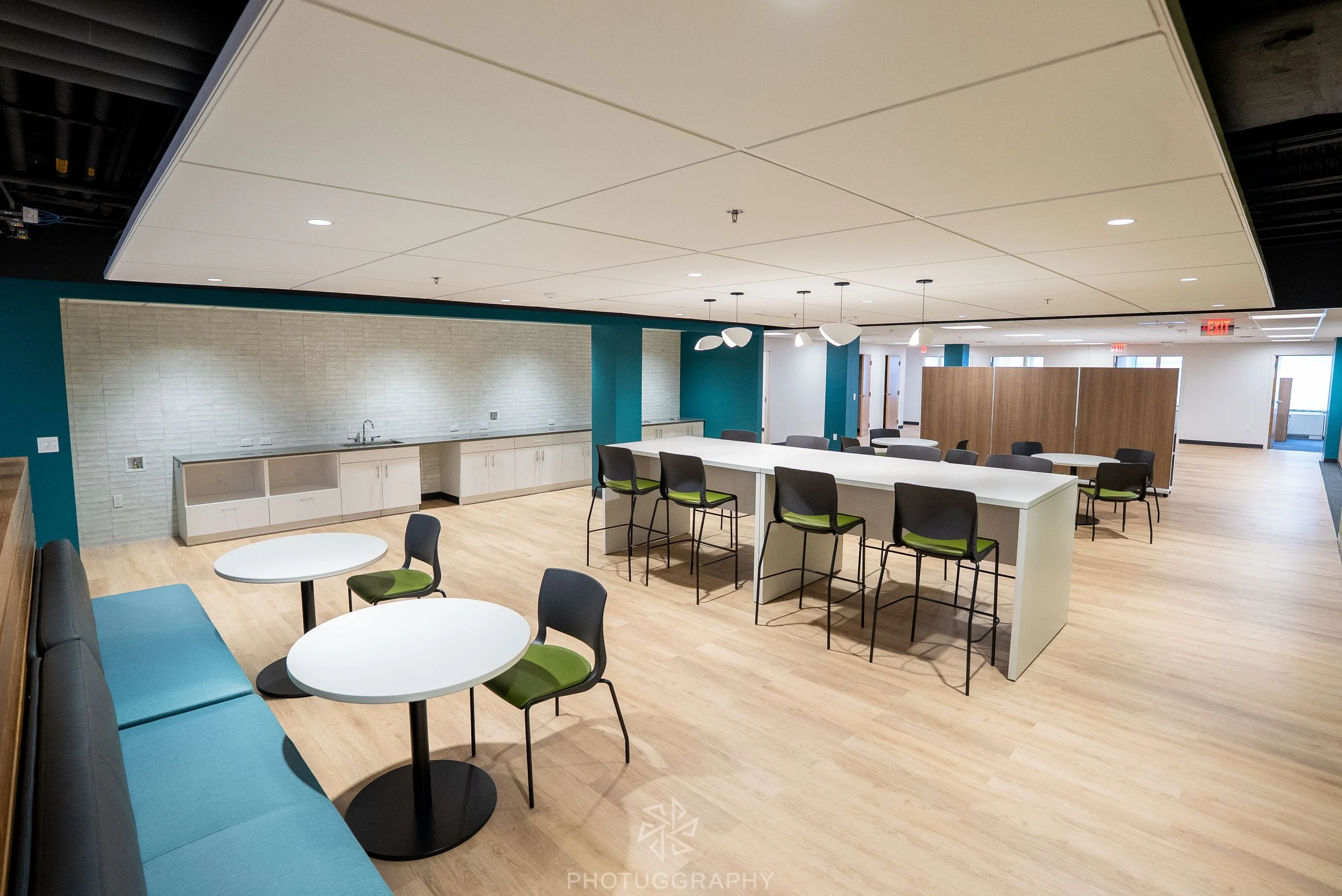 7.25.25 (22 of 42).jpg