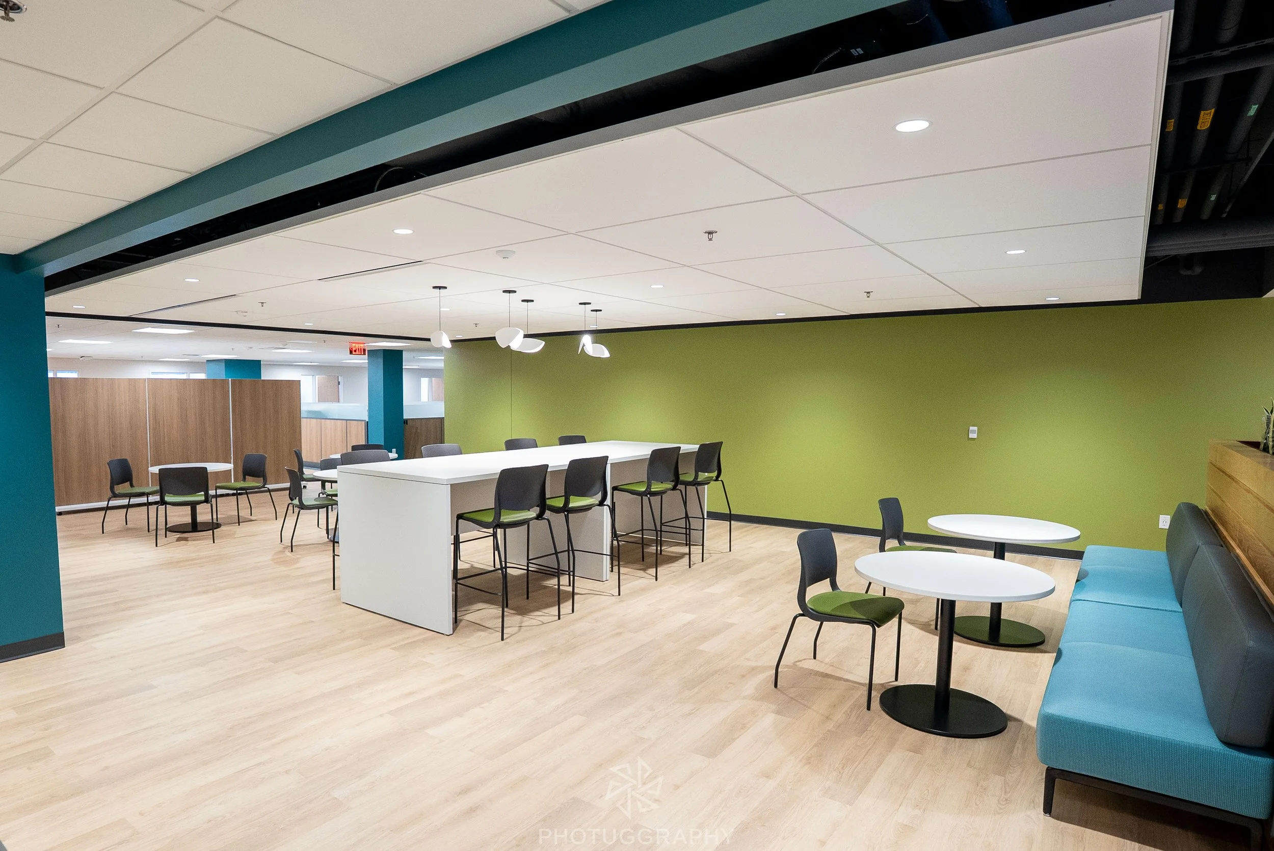 7.25.25 (23 of 42).jpg