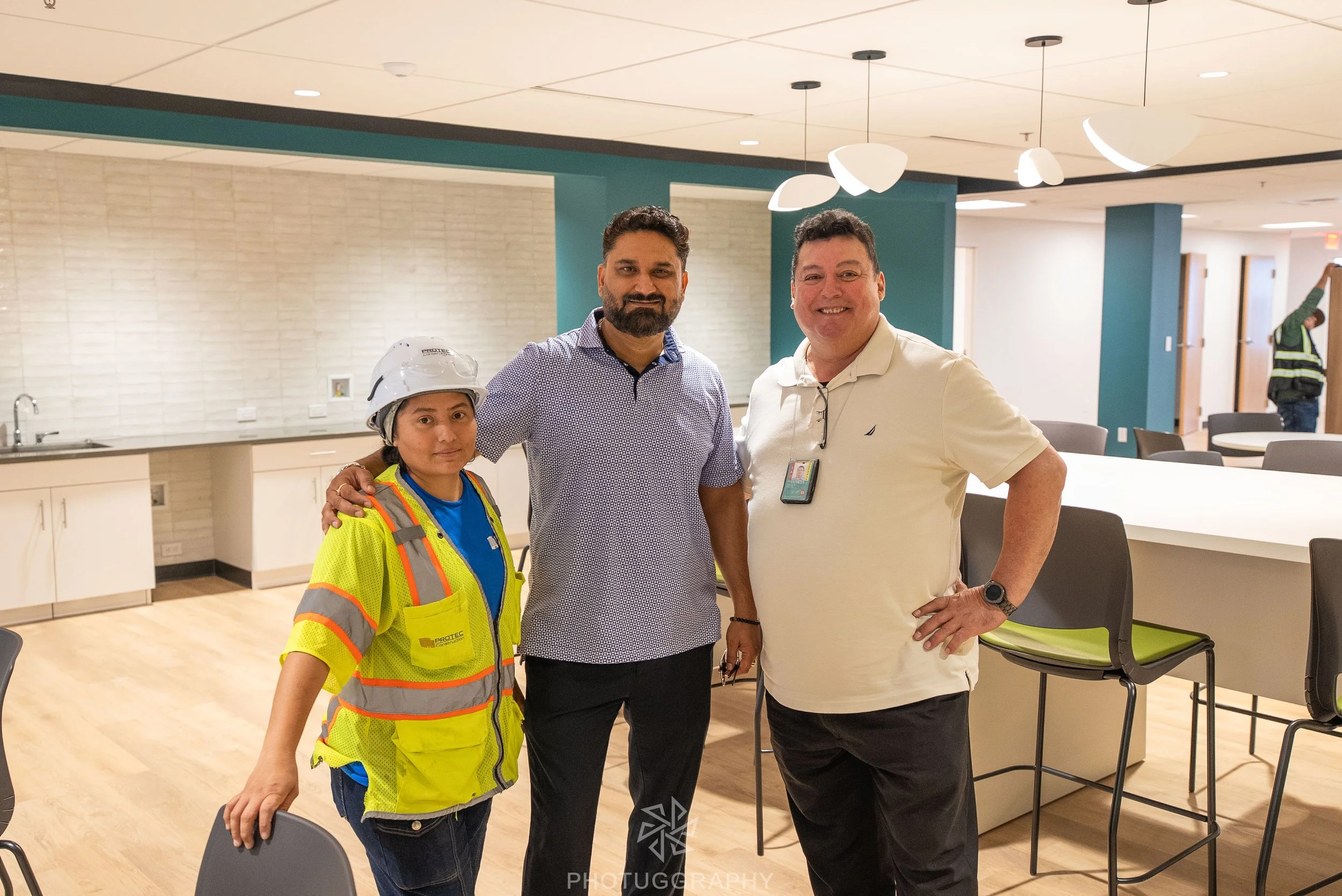 7.25.25 (26 of 42).jpg