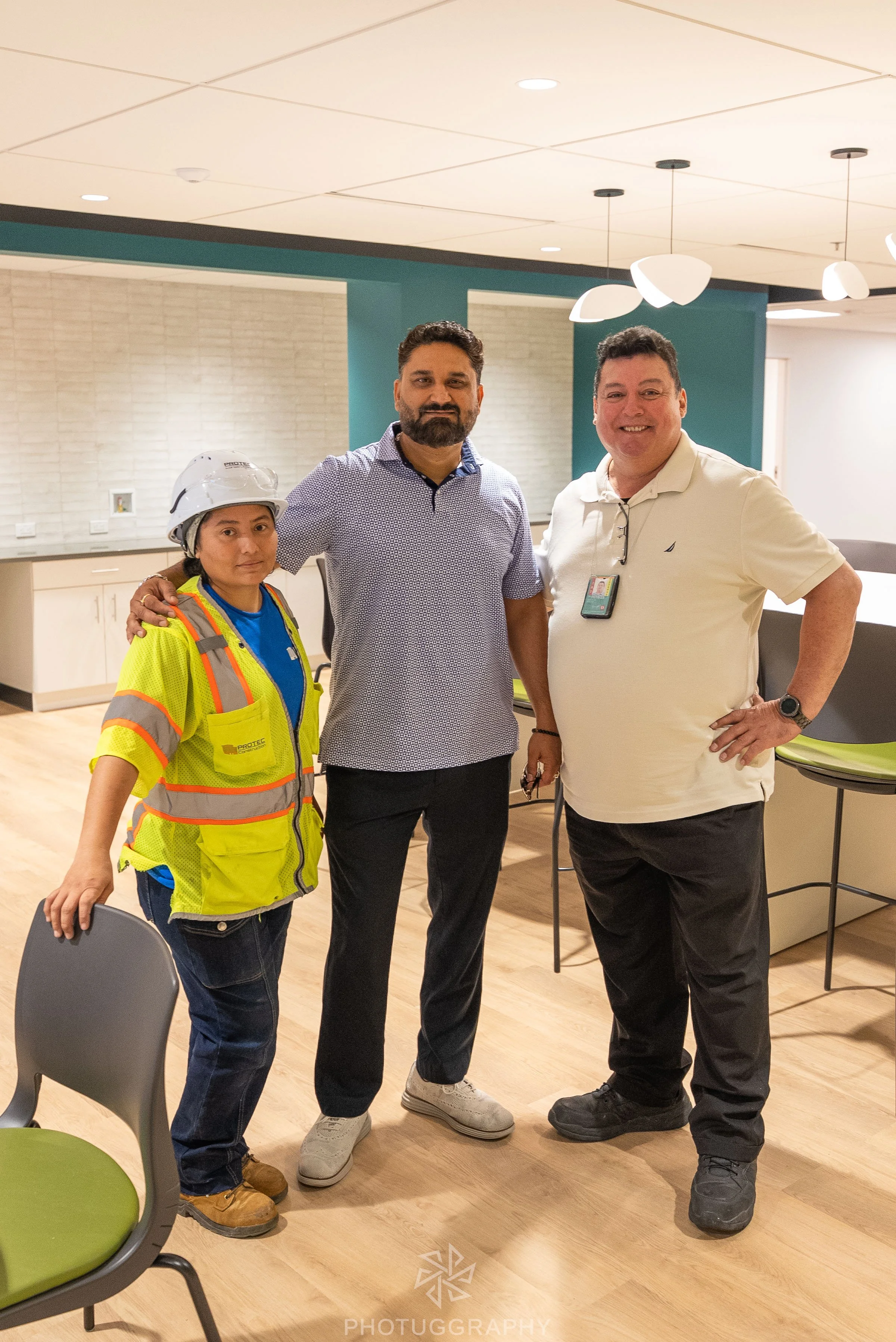 7.25.25 (27 of 42).jpg