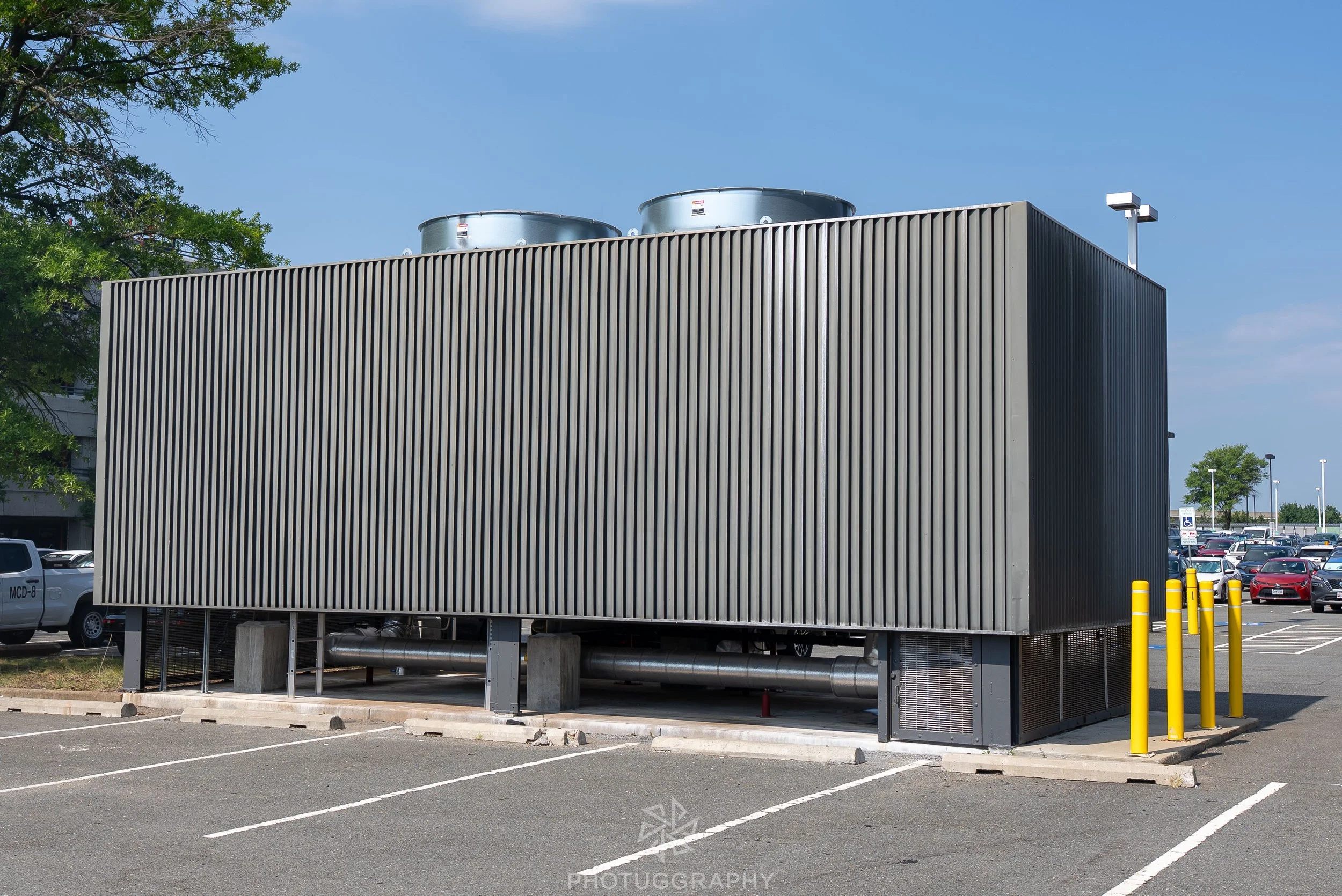 7.25.25 (29 of 42).jpg