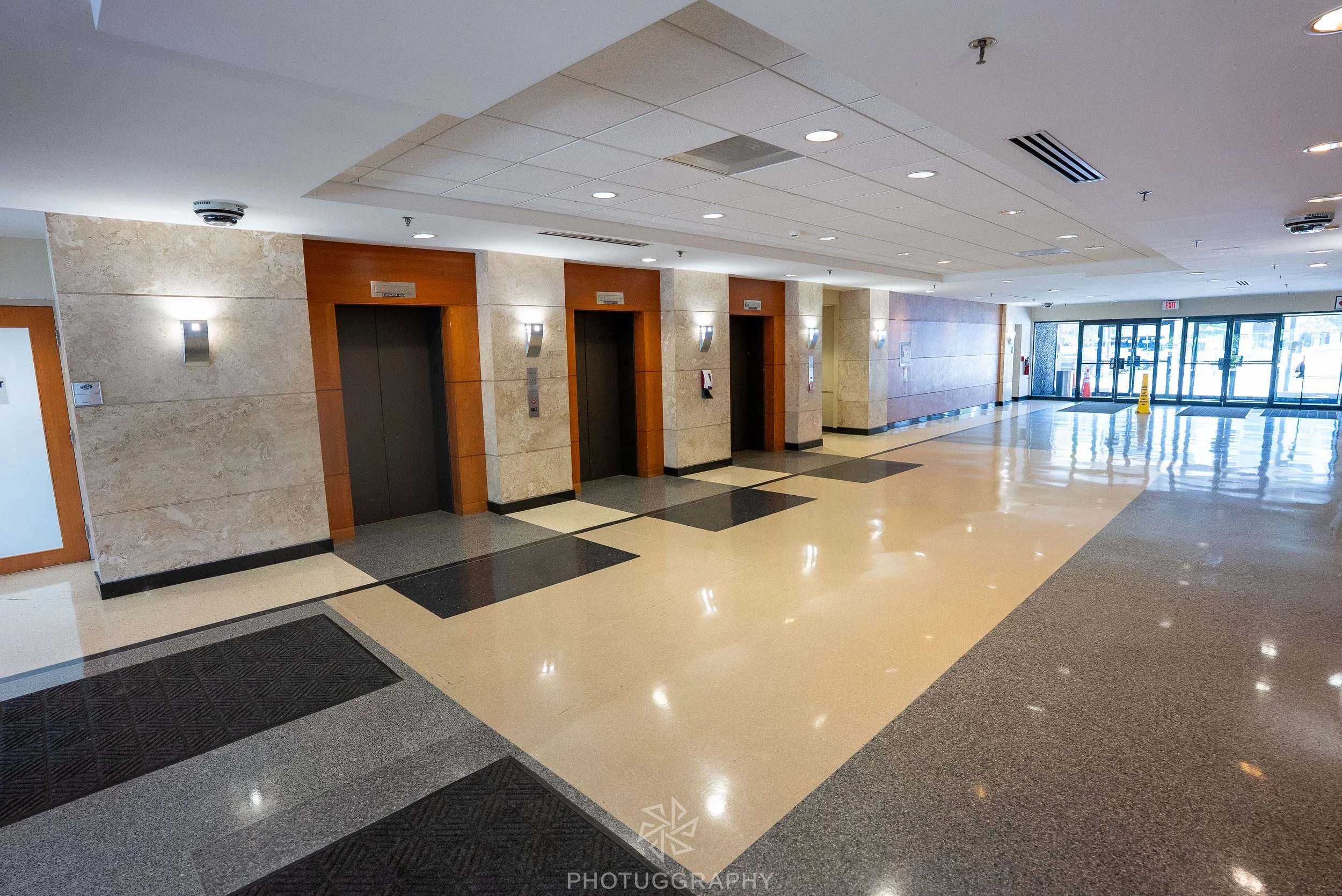 7.25.25 (28 of 42).jpg