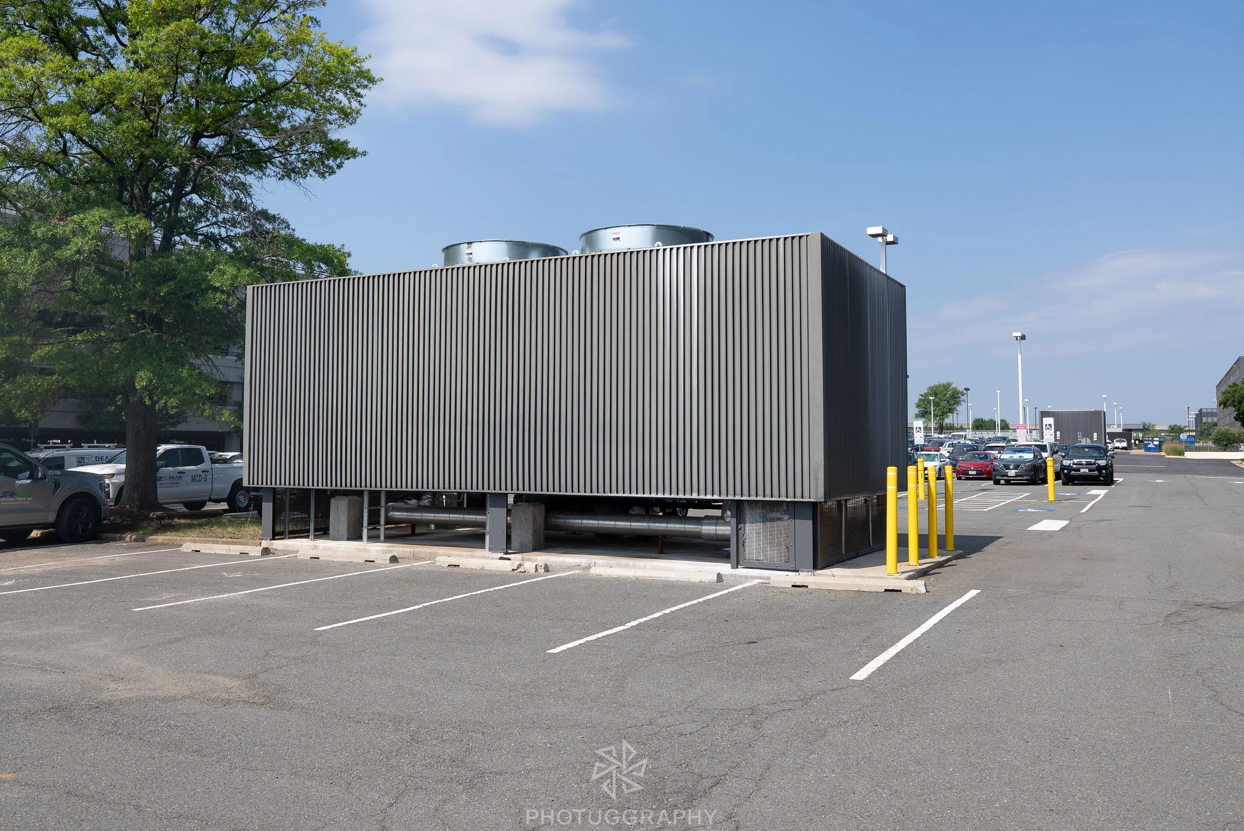 7.25.25 (30 of 42).jpg