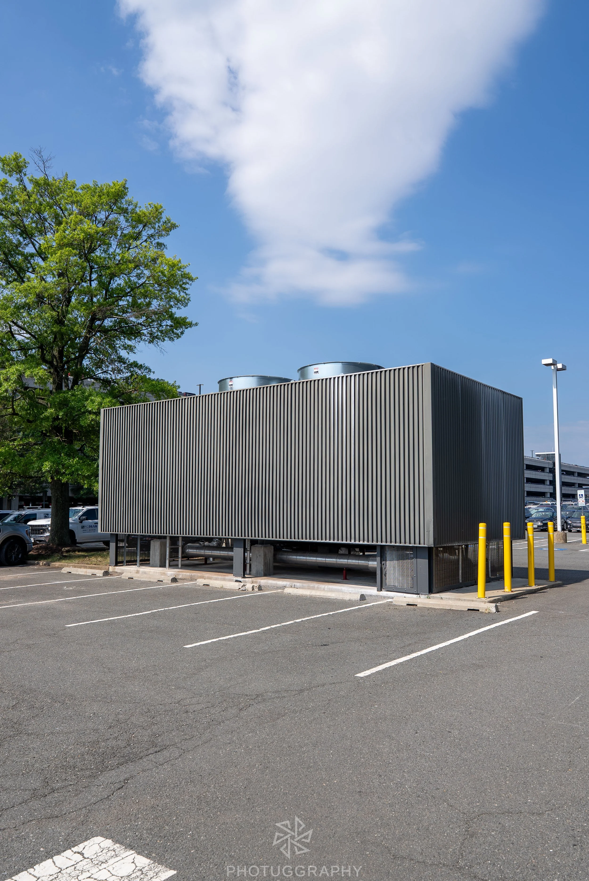 7.25.25 (31 of 42).jpg