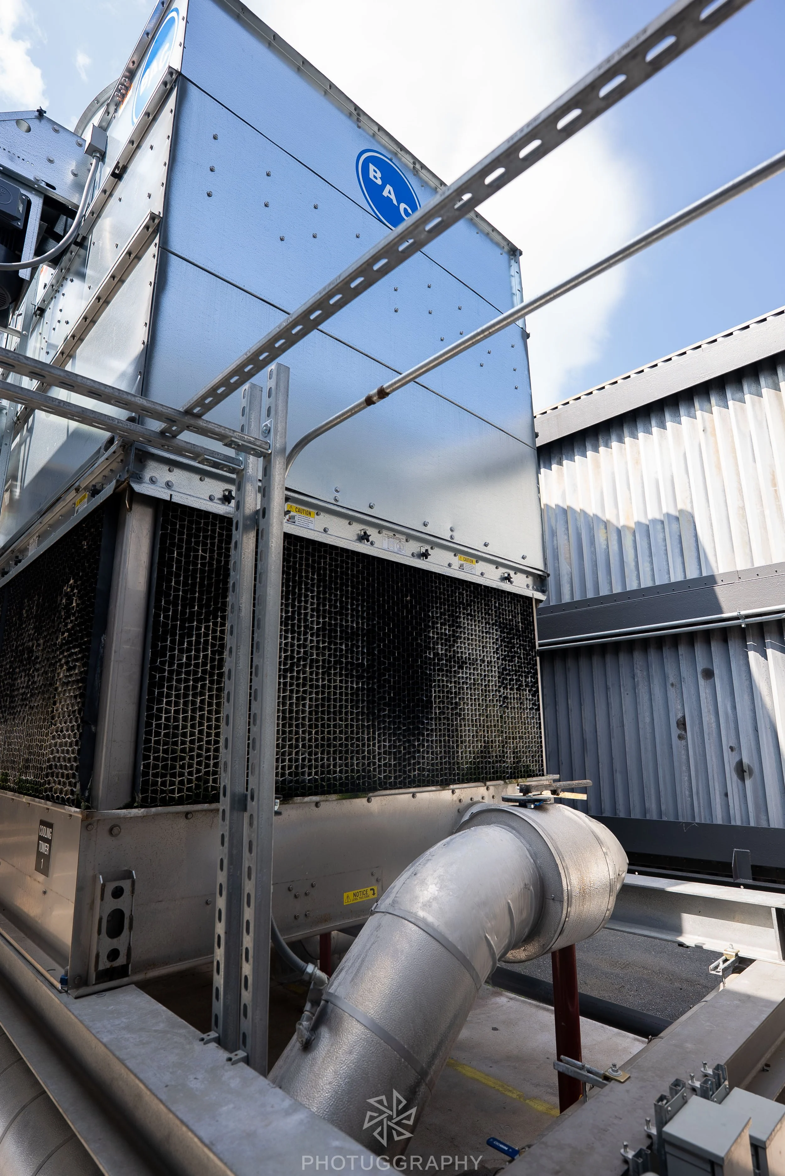 7.25.25 (32 of 42).jpg