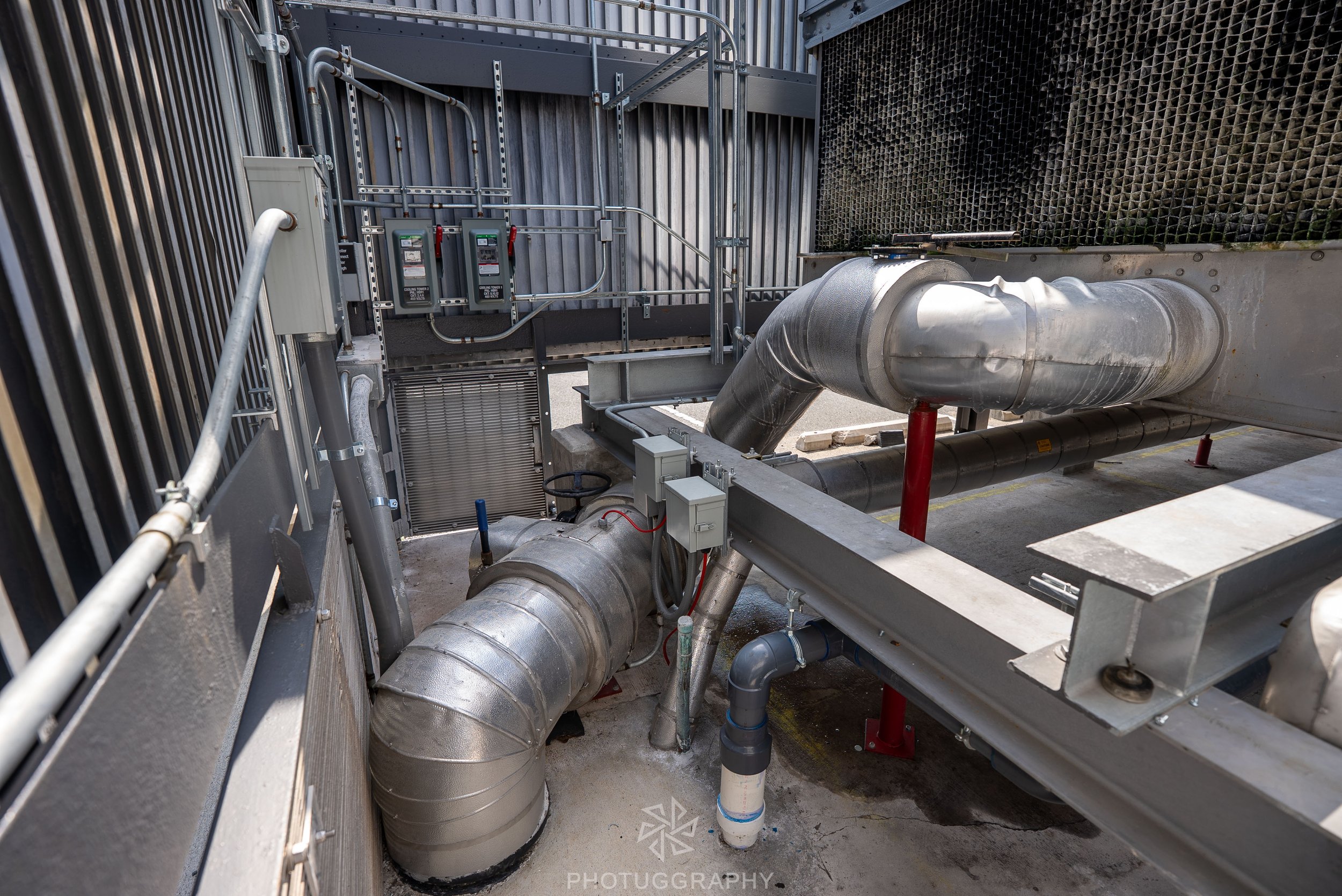 7.25.25 (33 of 42).jpg