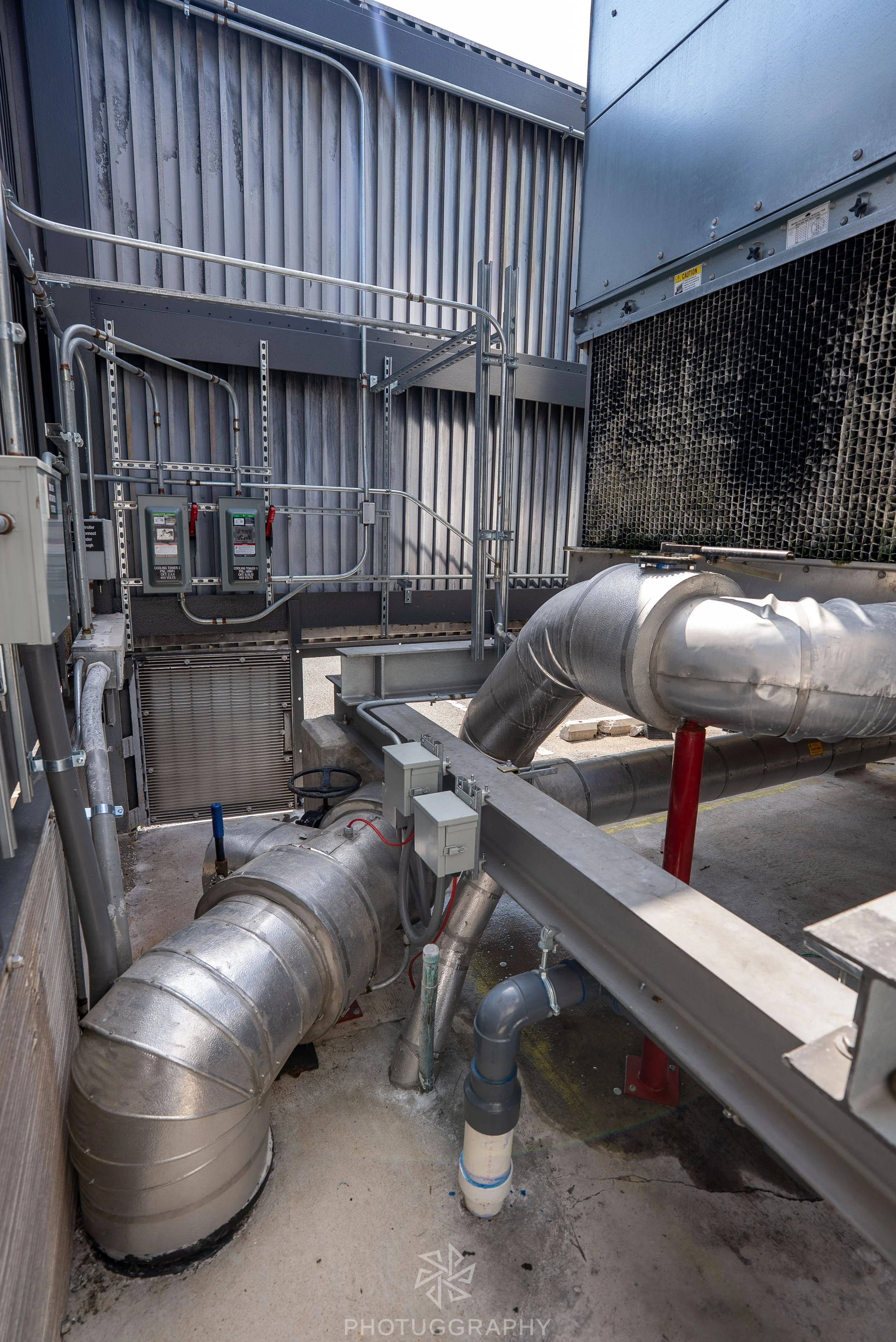 7.25.25 (34 of 42).jpg