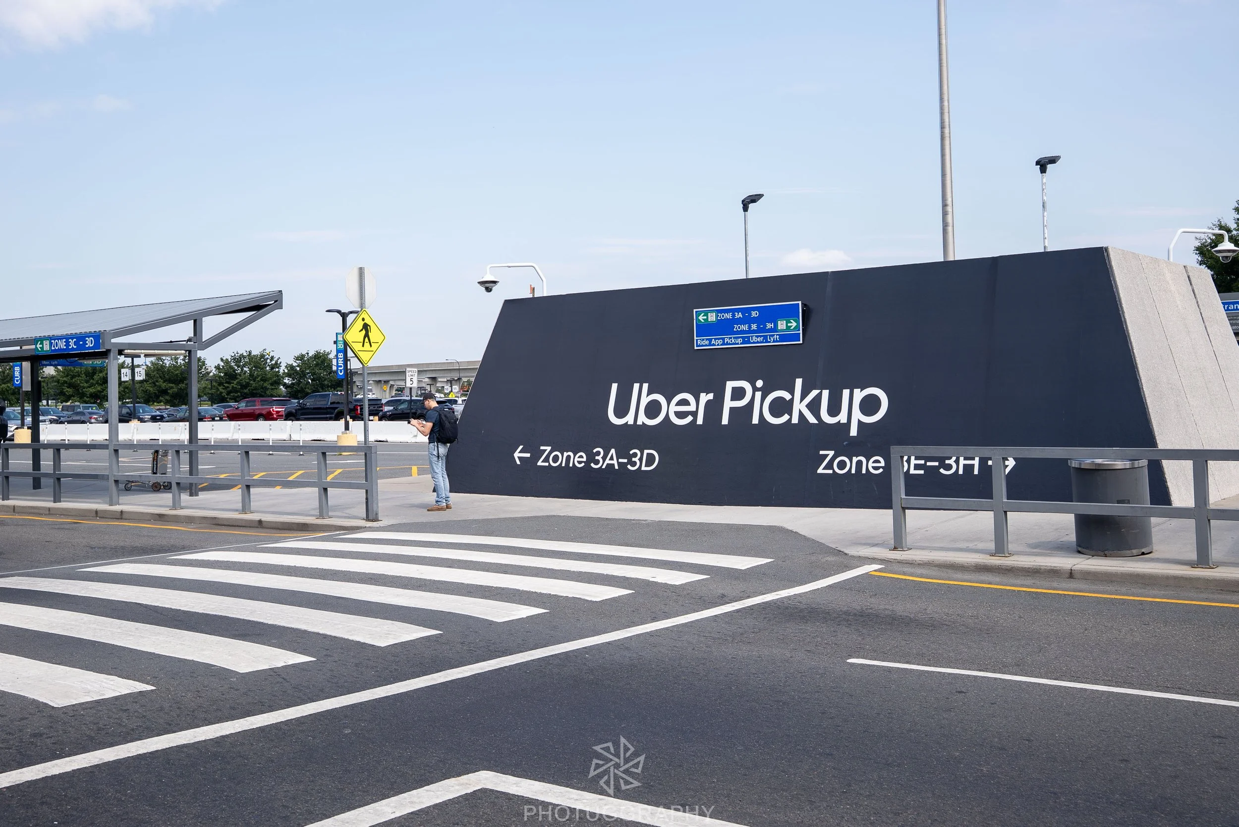 7.25.25 (35 of 42).jpg