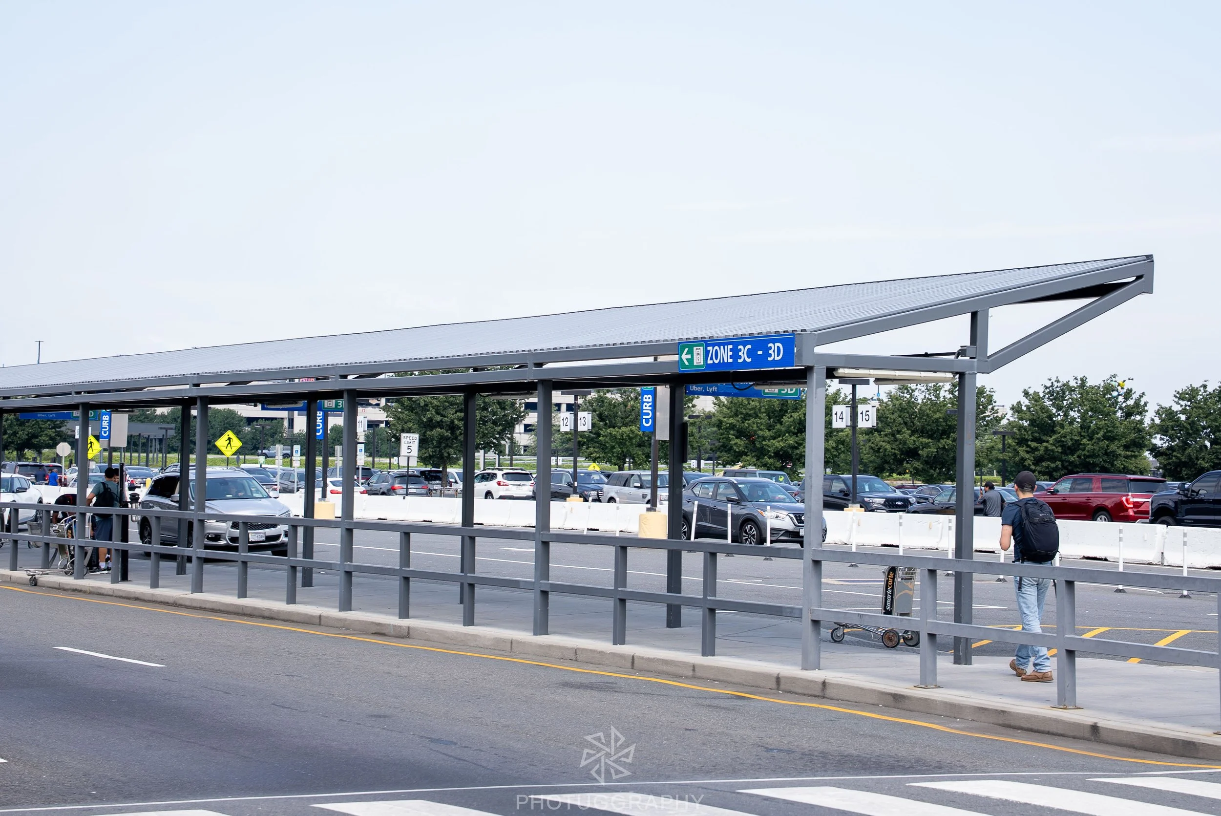 7.25.25 (37 of 42).jpg