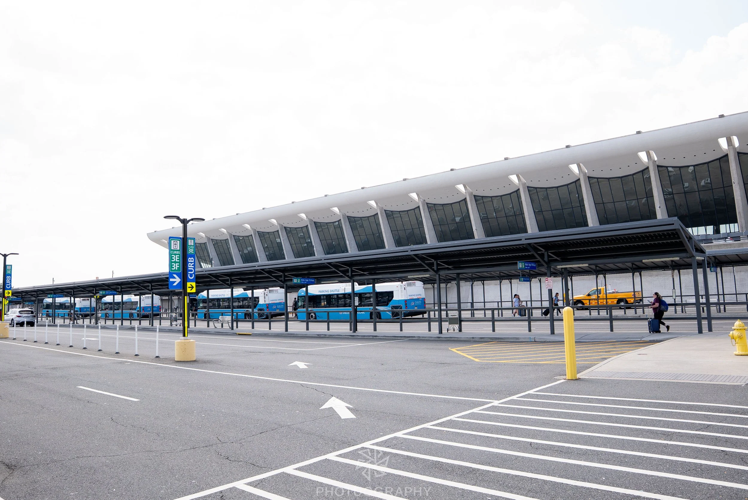 7.25.25 (38 of 42).jpg