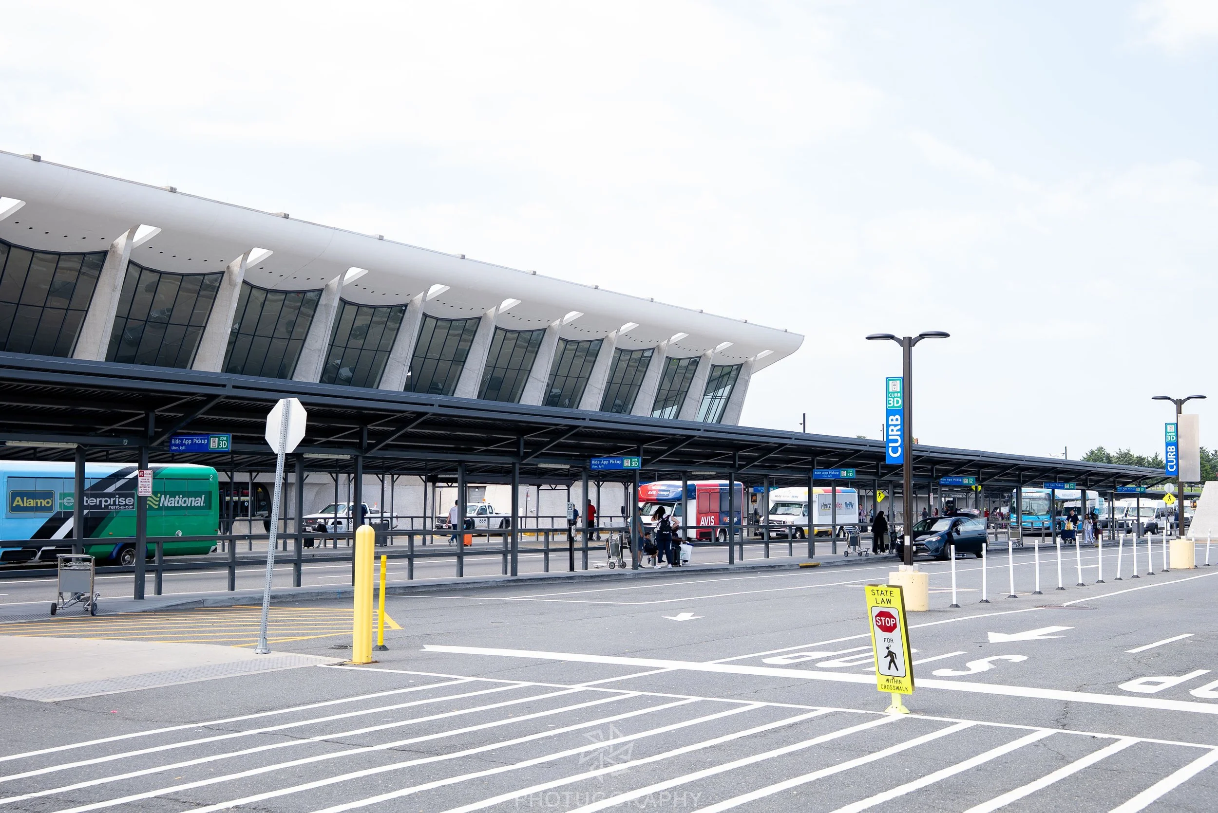 7.25.25 (40 of 42).jpg