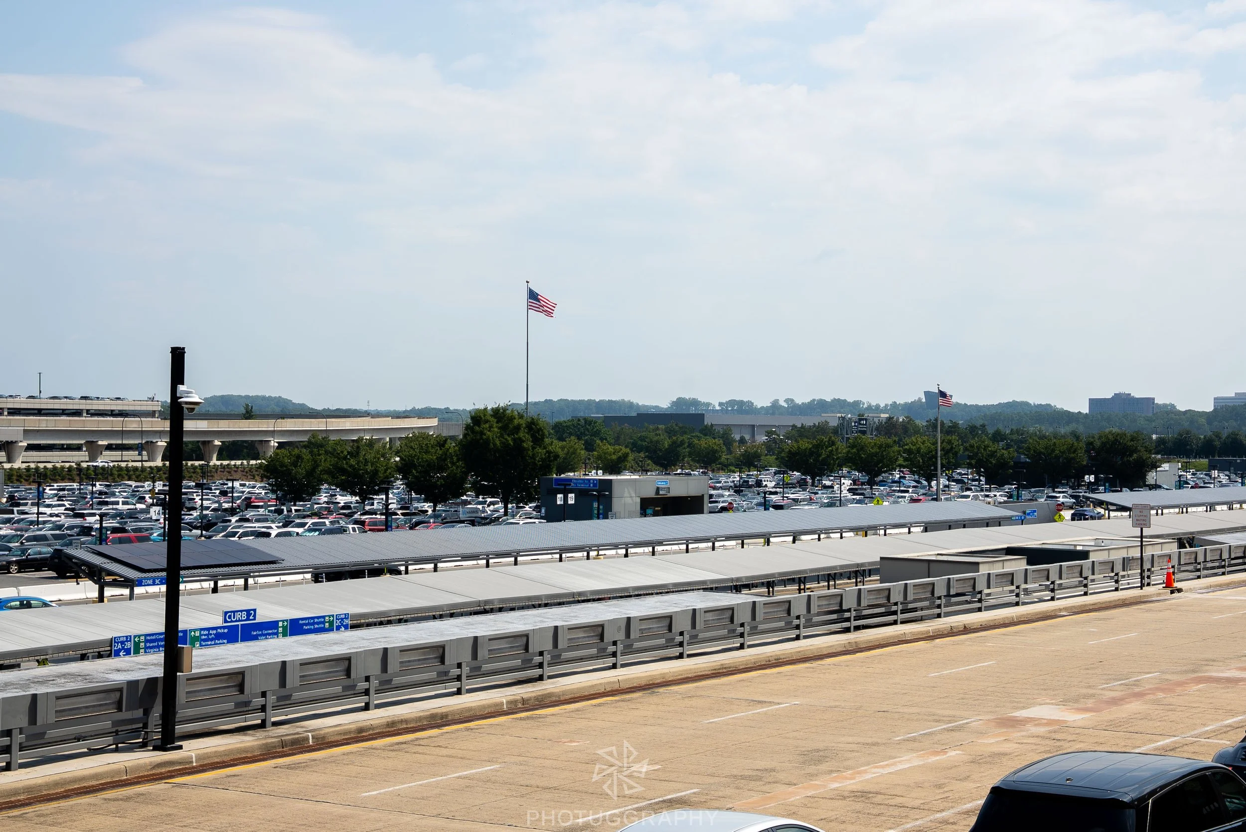 7.25.25 (41 of 42).jpg