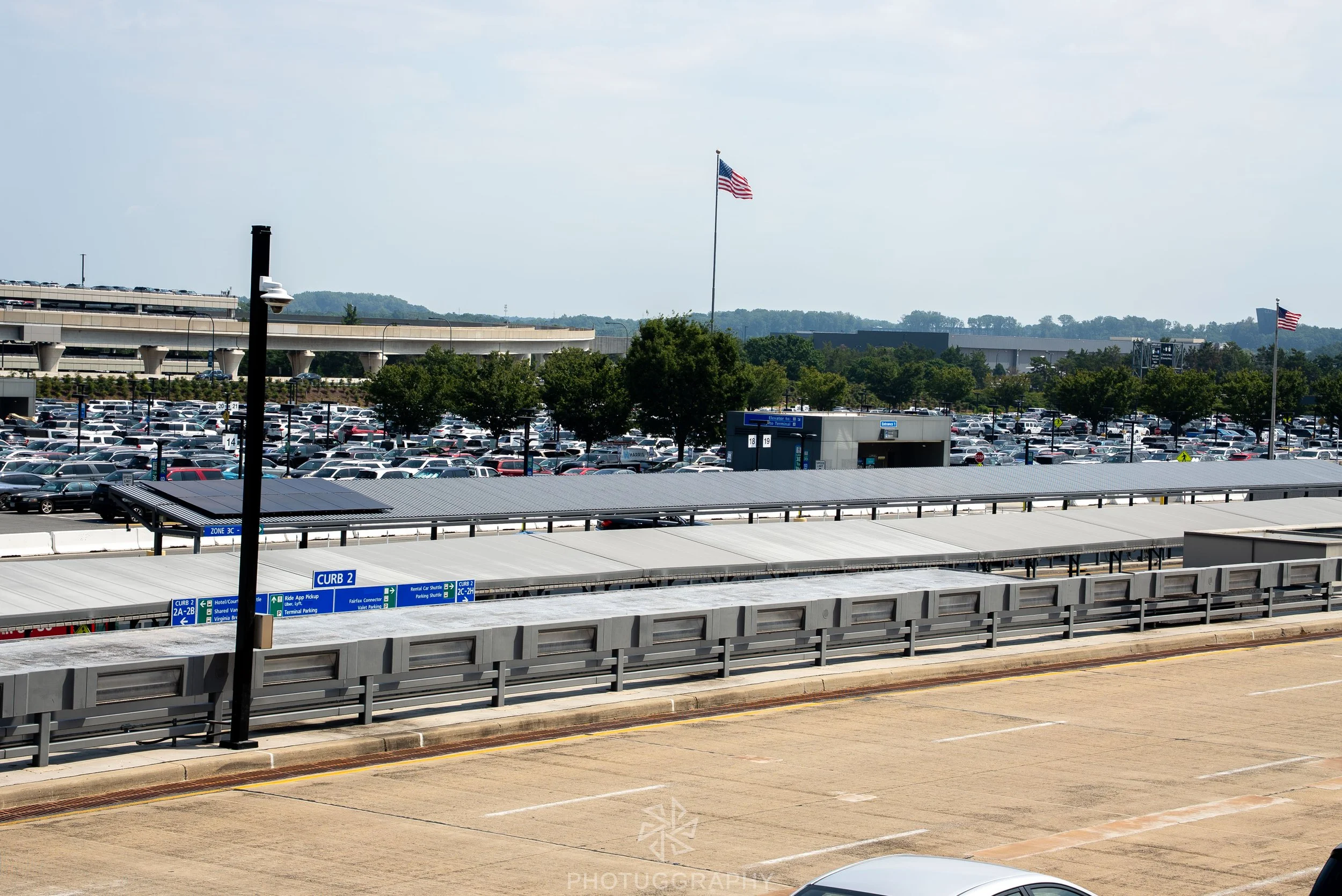 7.25.25 (42 of 42).jpg