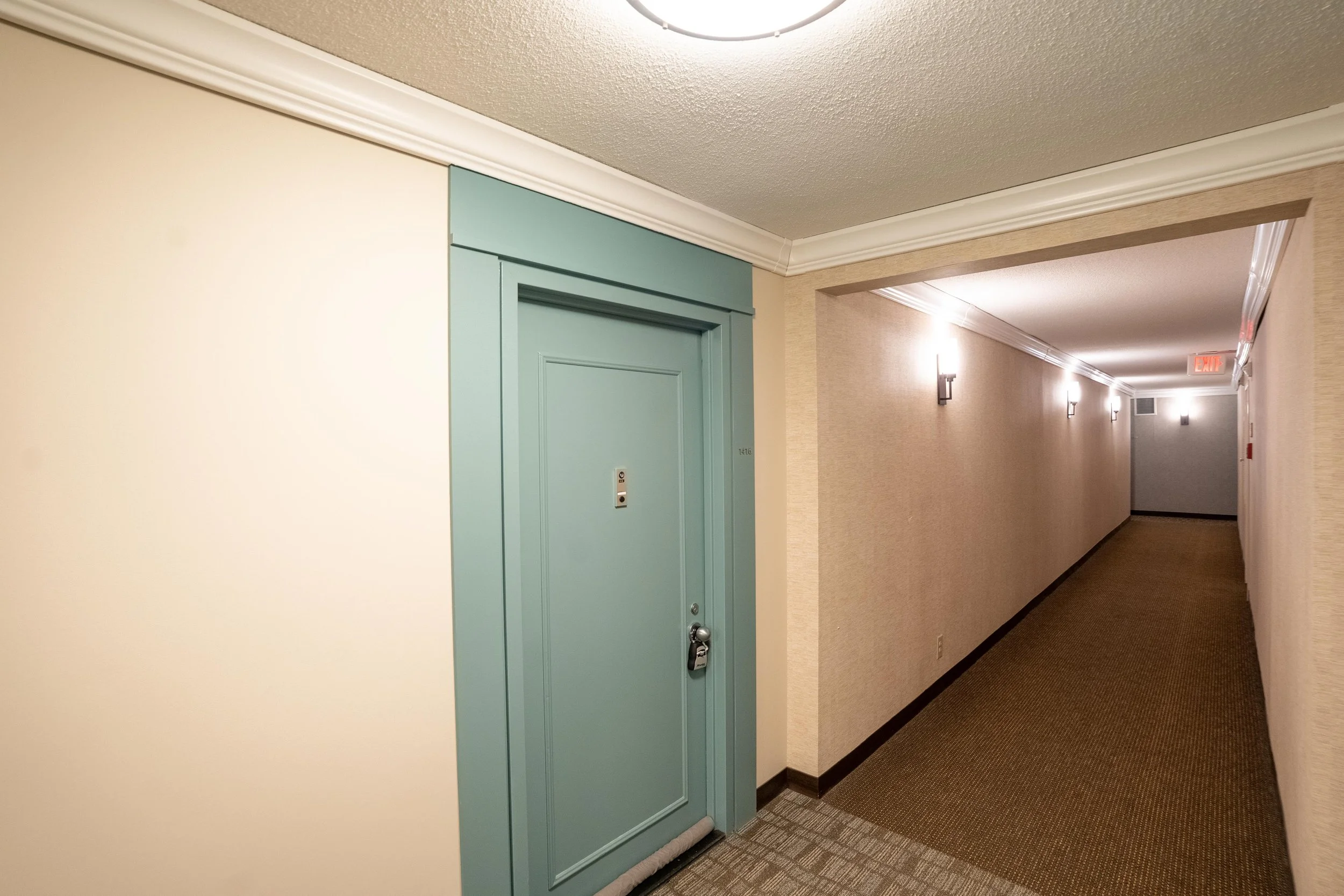 a - SNY04707-HDR.jpg