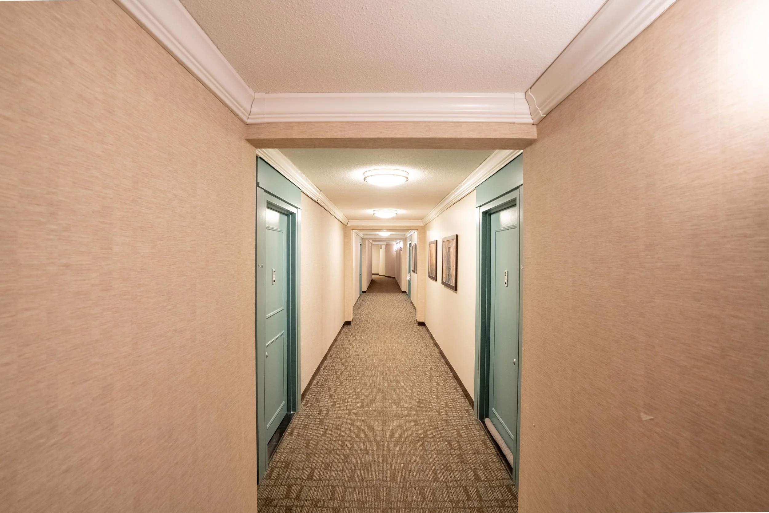 a - SNY04710-HDR.jpg