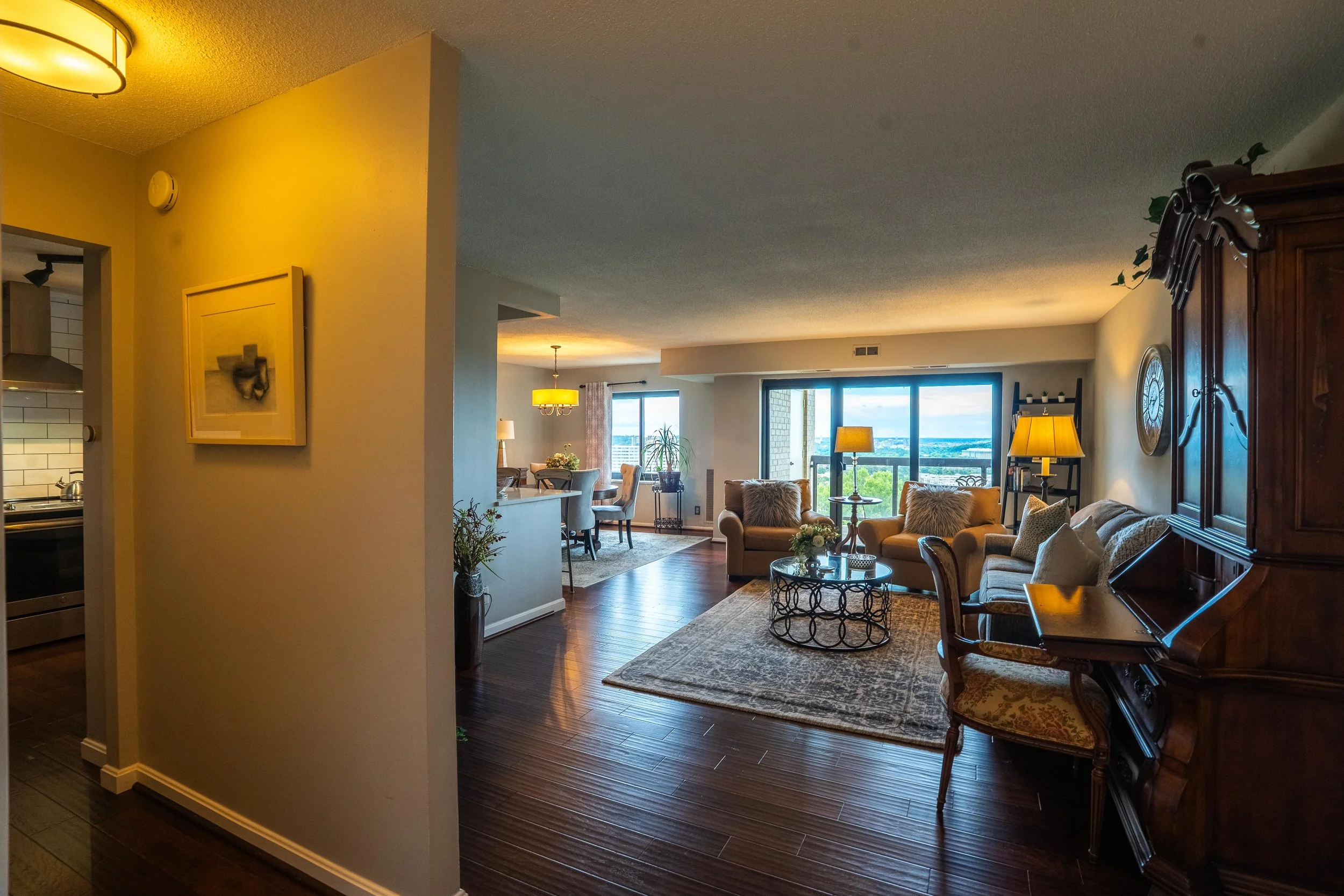 a - SNY04716-HDR.jpg