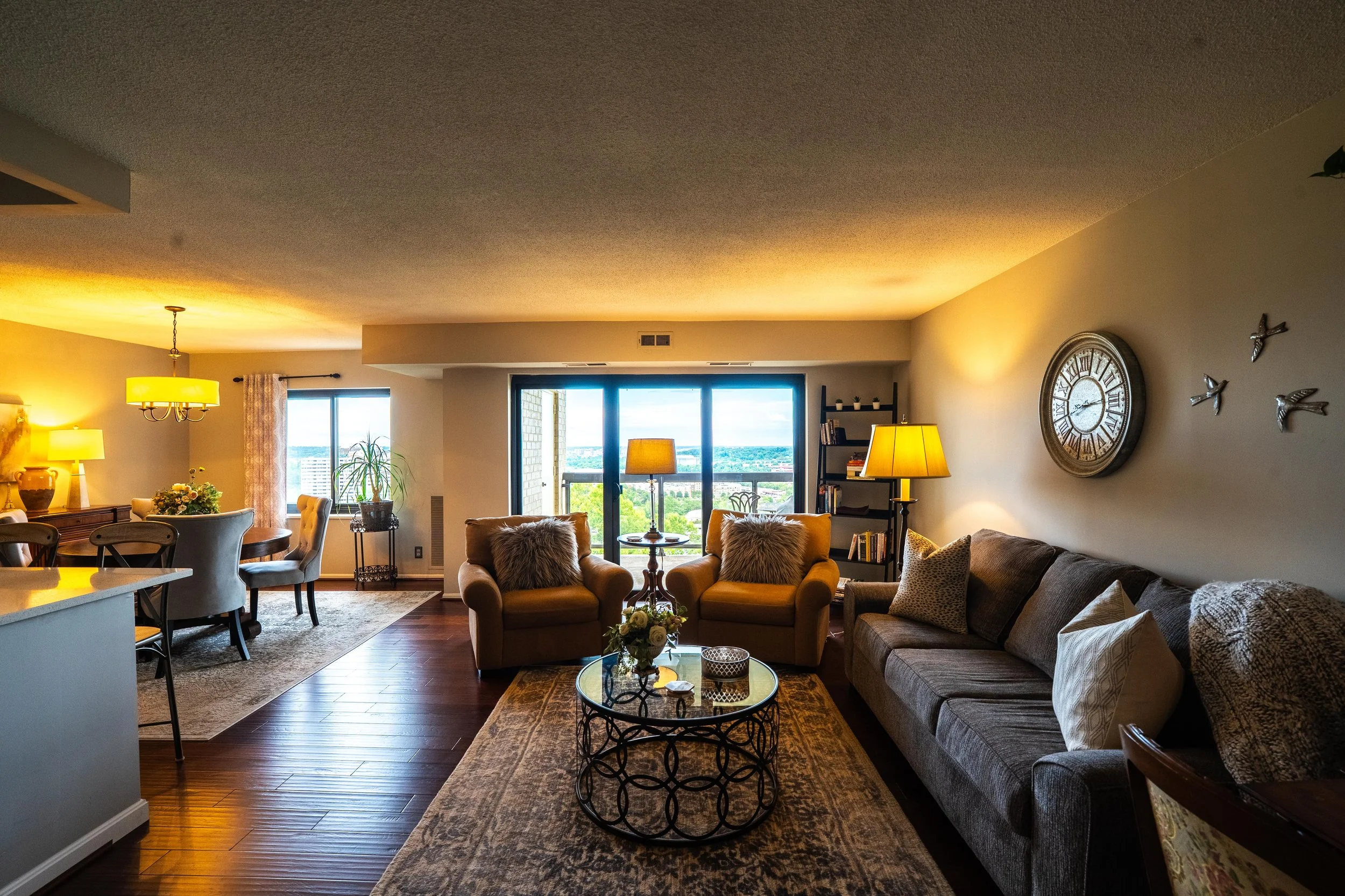 b -SNY04749-HDR.jpg
