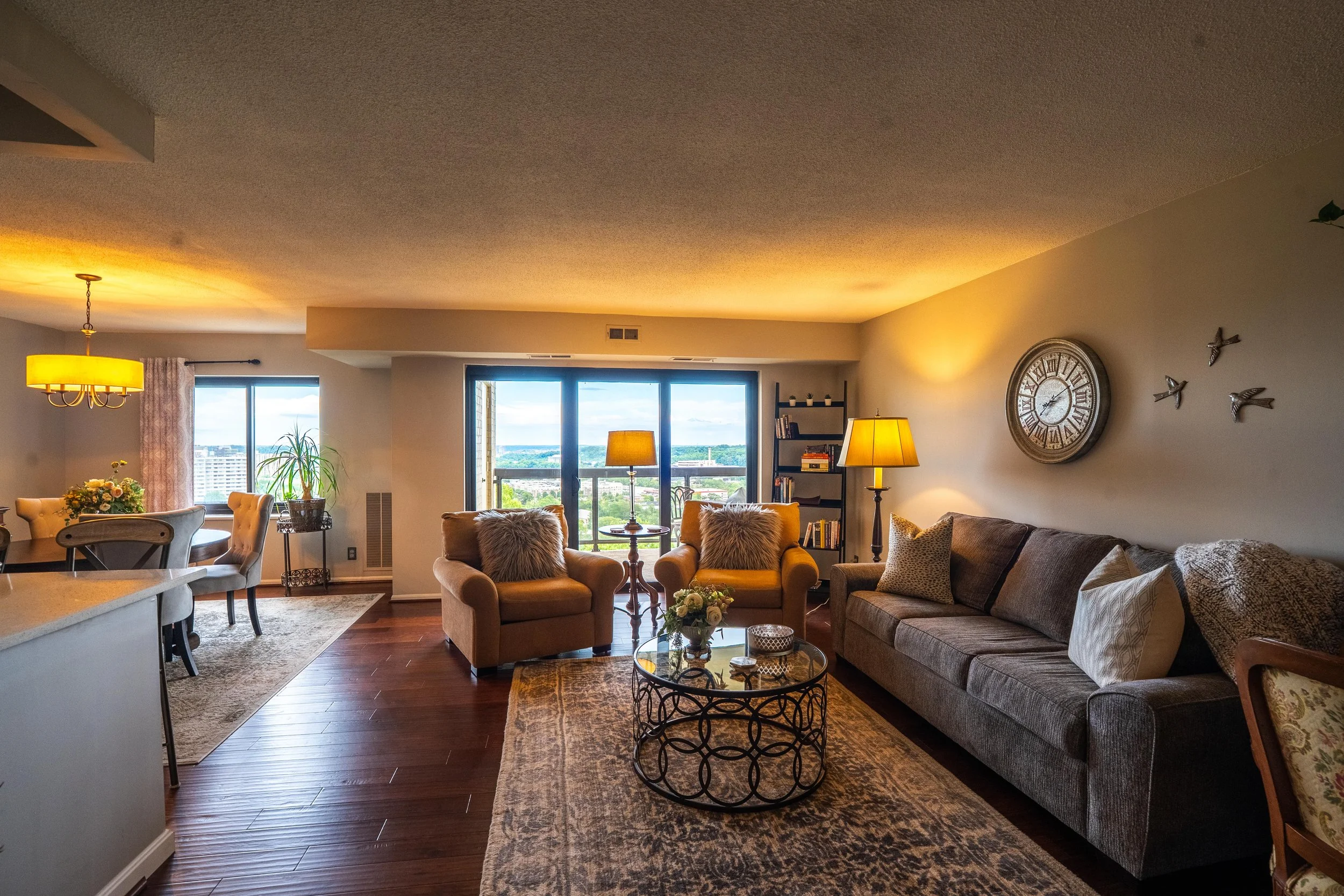 bb -SNY04722-HDR.jpg
