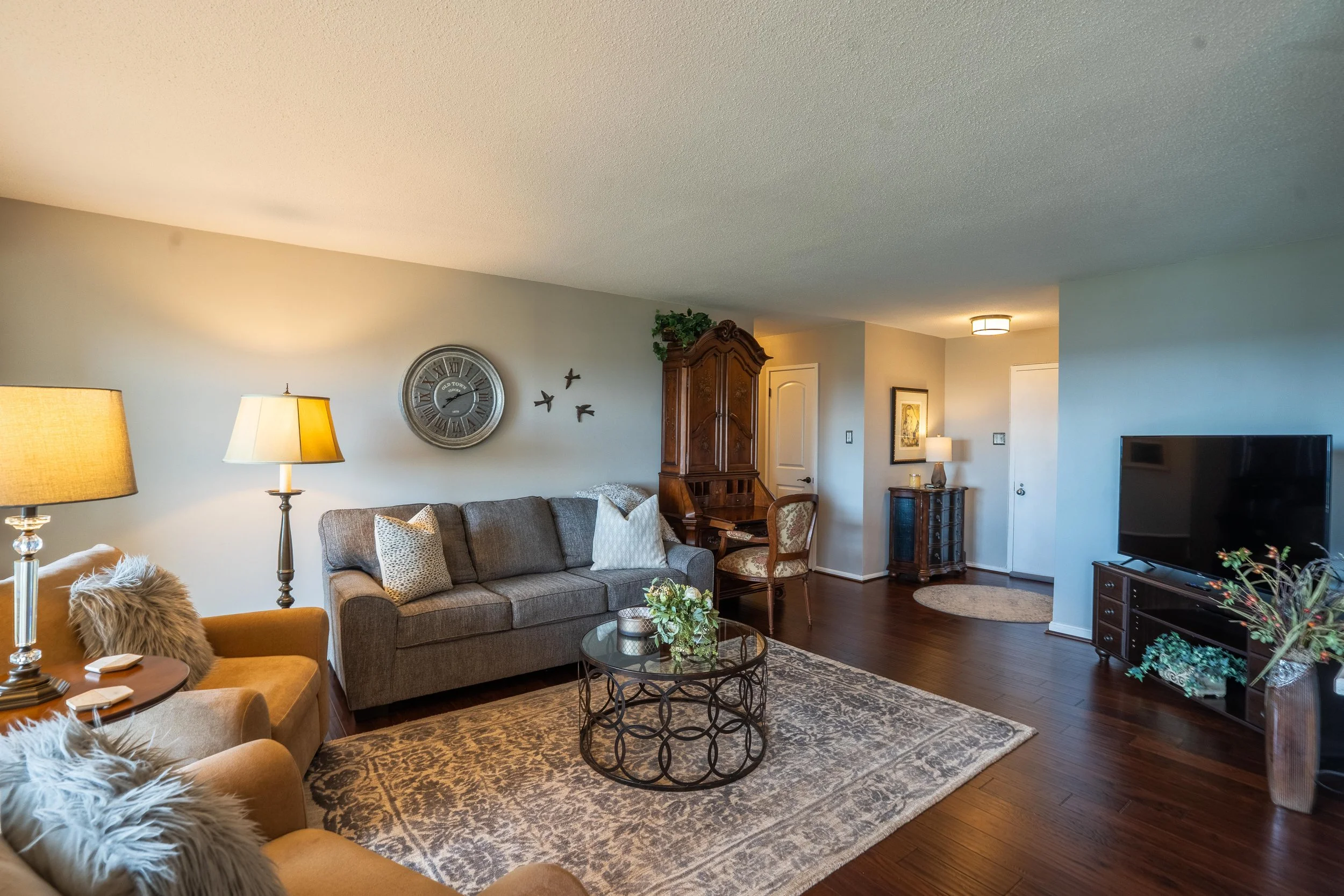 bb -SNY04728-HDR.jpg