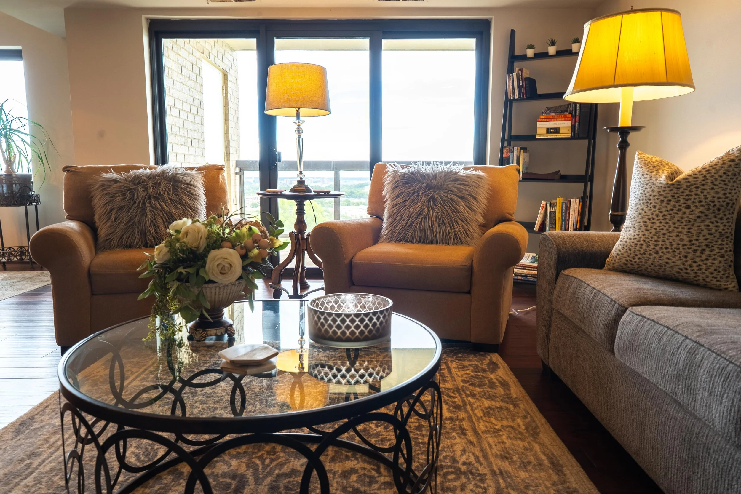 bb -SNY04734-HDR.jpg