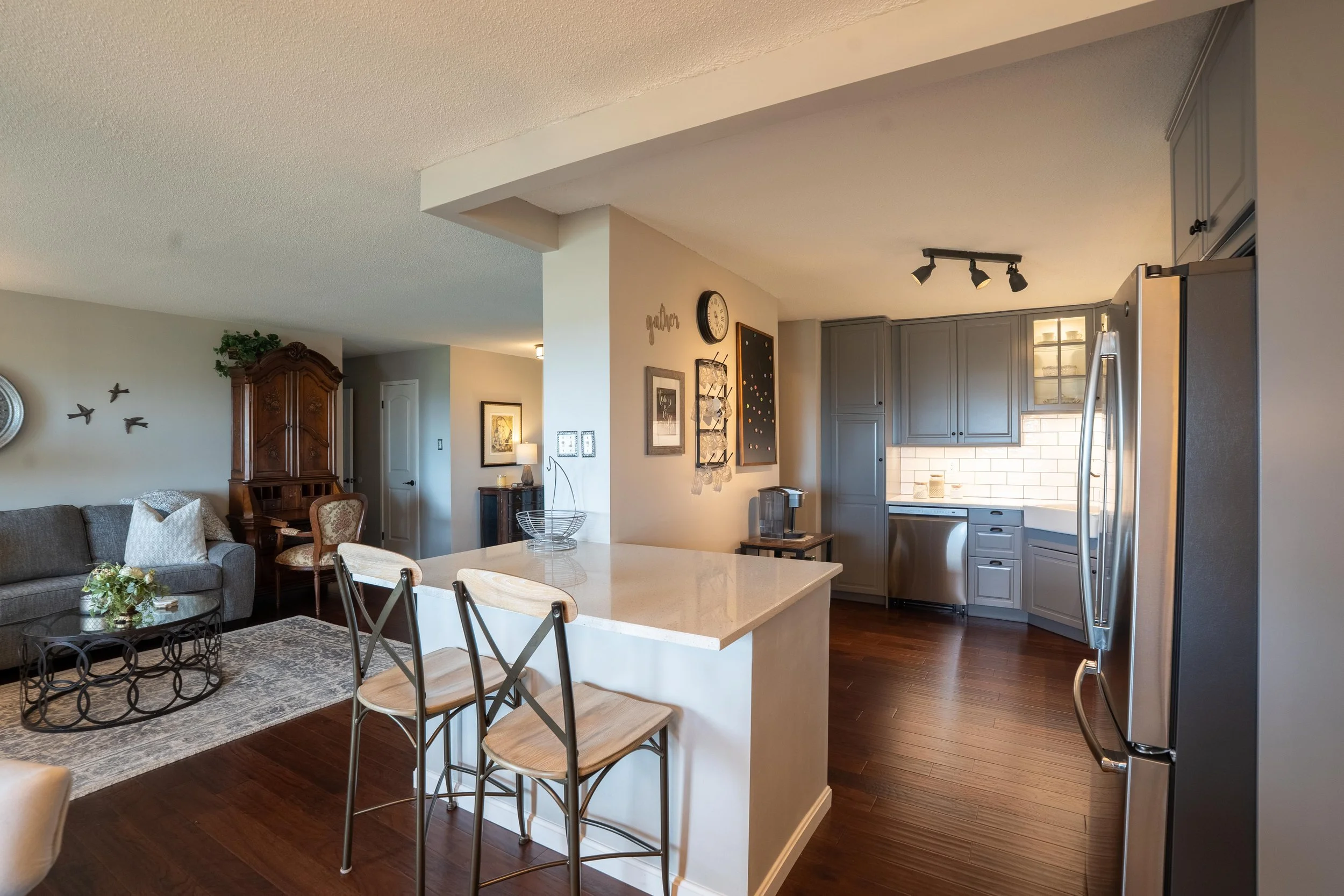 d - SNY04917-HDR.jpg
