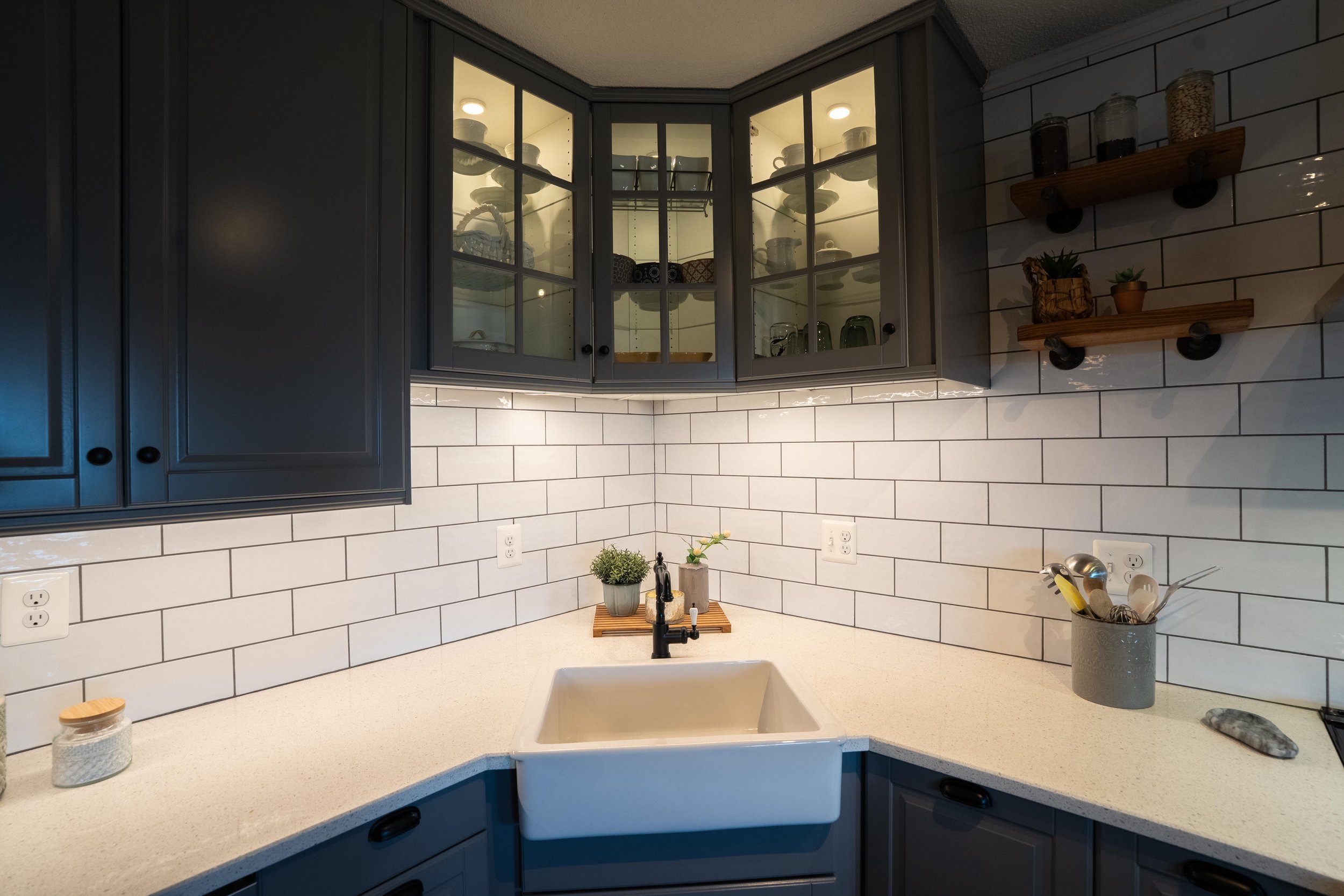 d - SNY04929-HDR.jpg