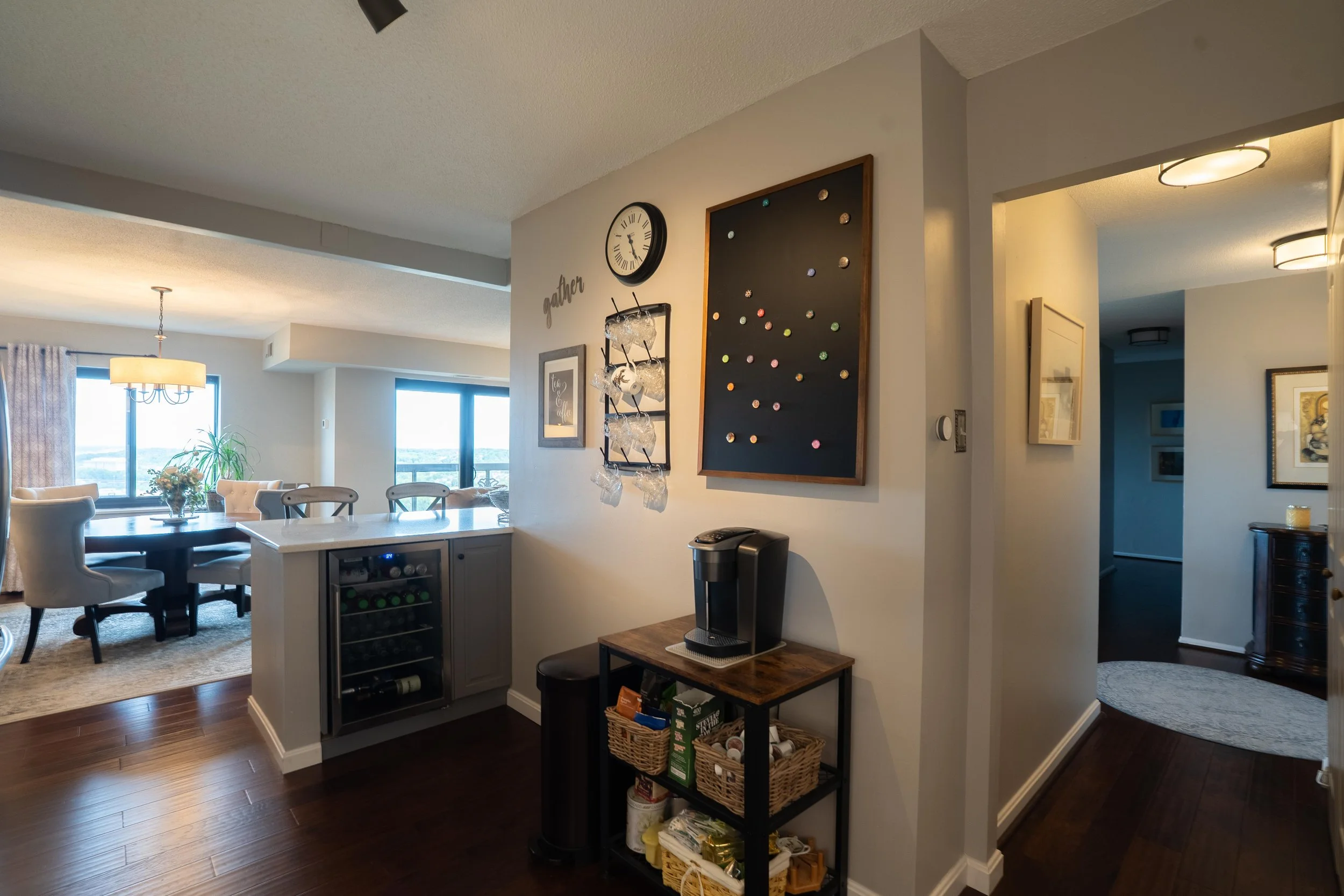 d - SNY04938-HDR.jpg