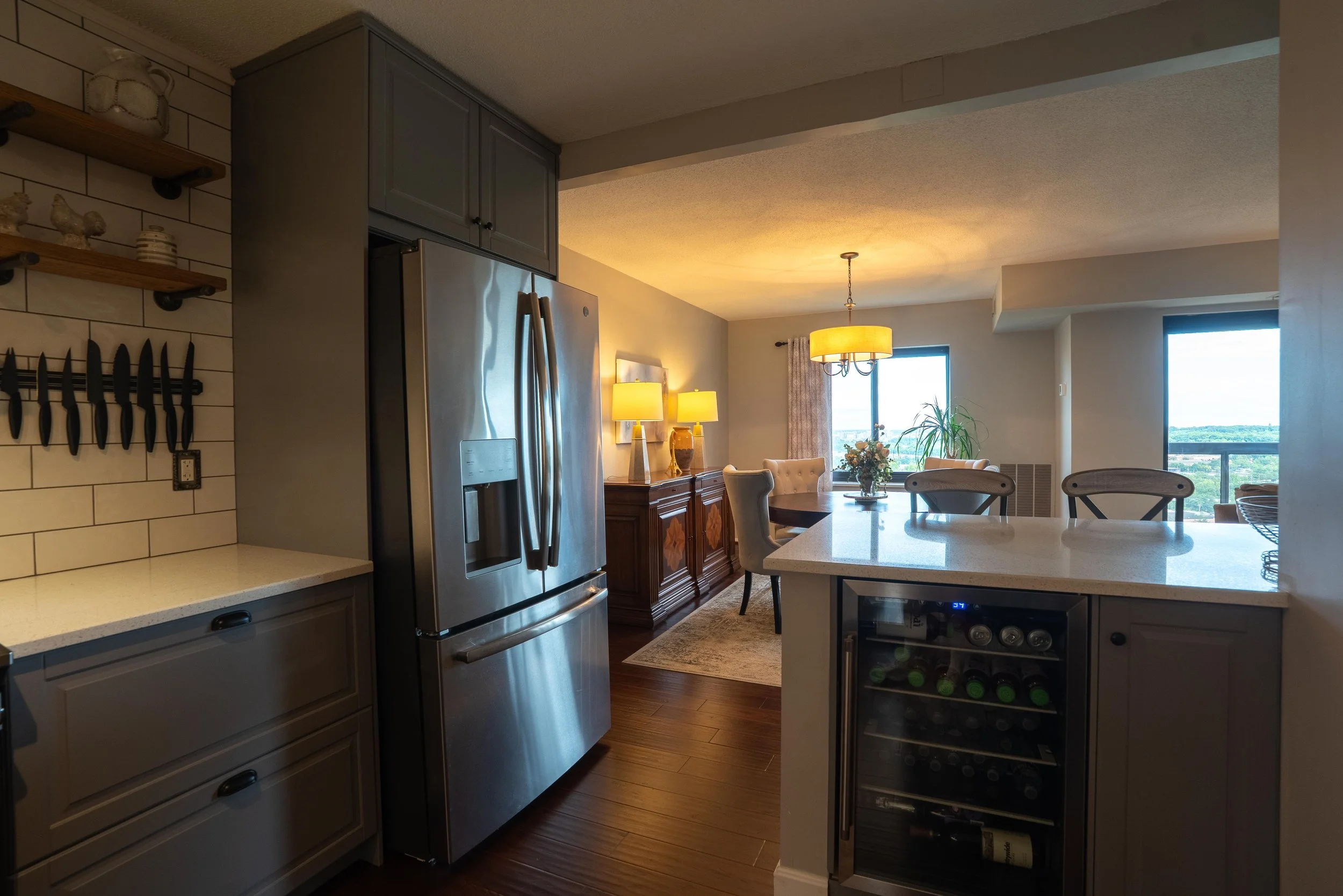 d - SNY04941-HDR.jpg