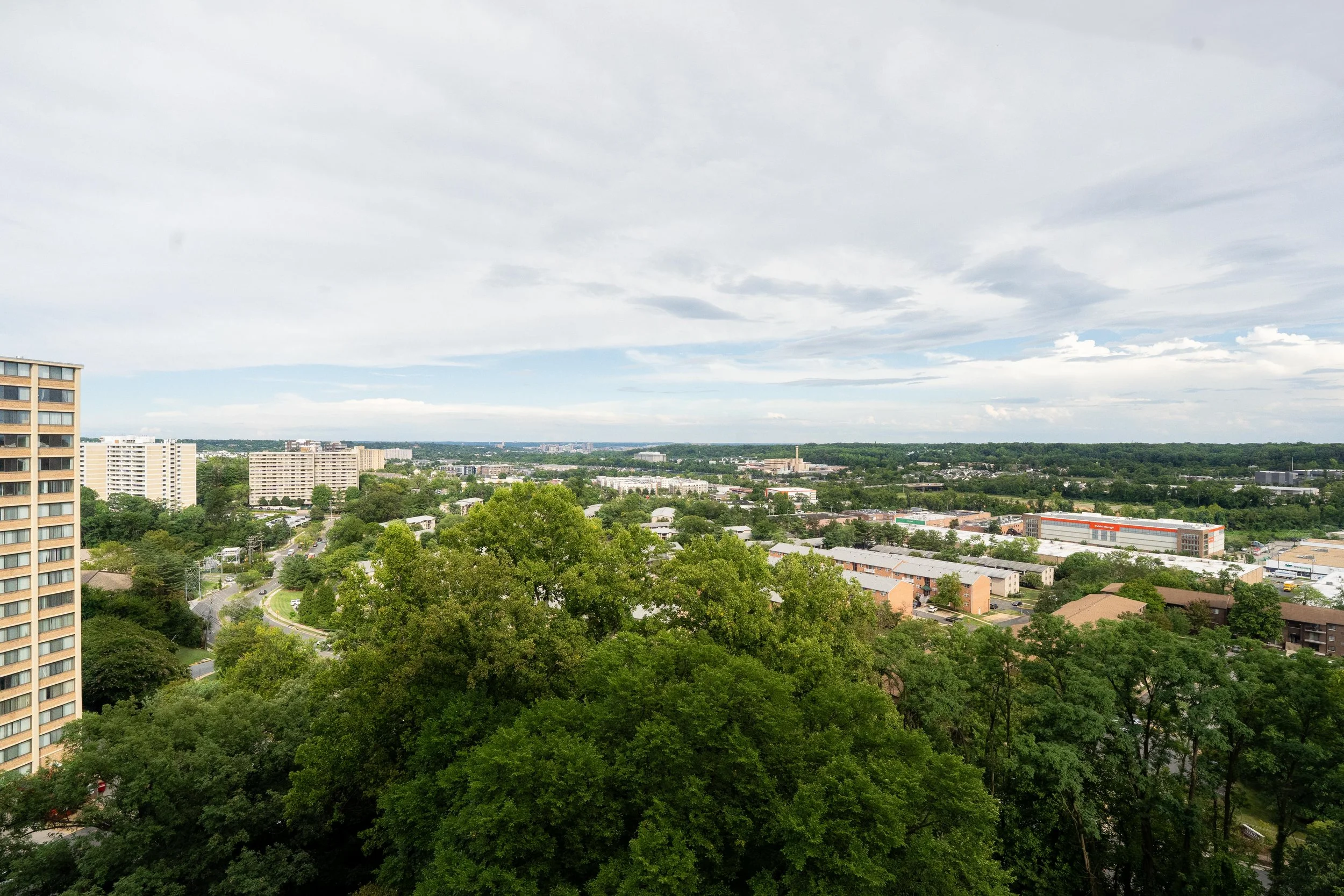 e - SNY04815-HDR.jpg