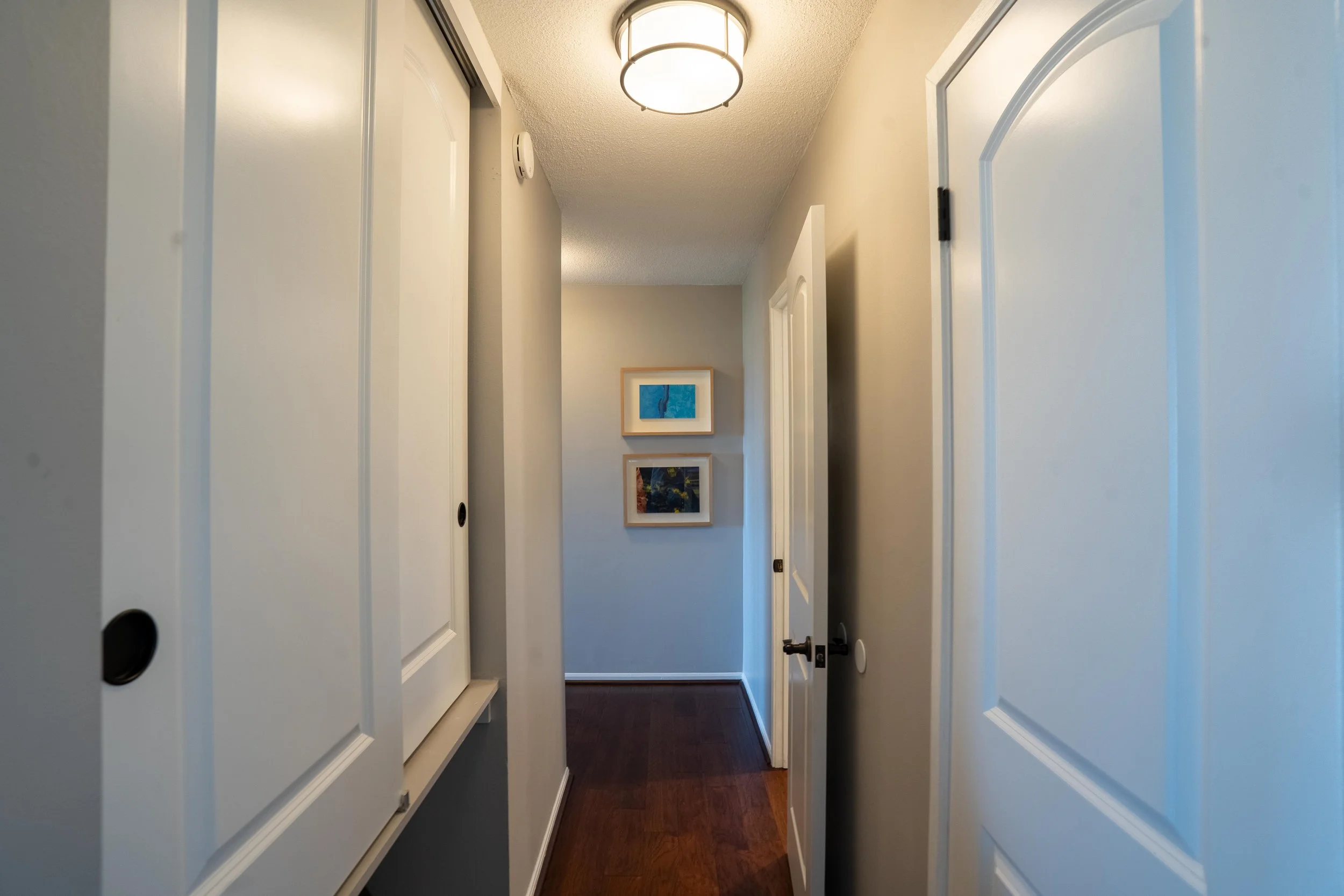 SNY04821-HDR.jpg