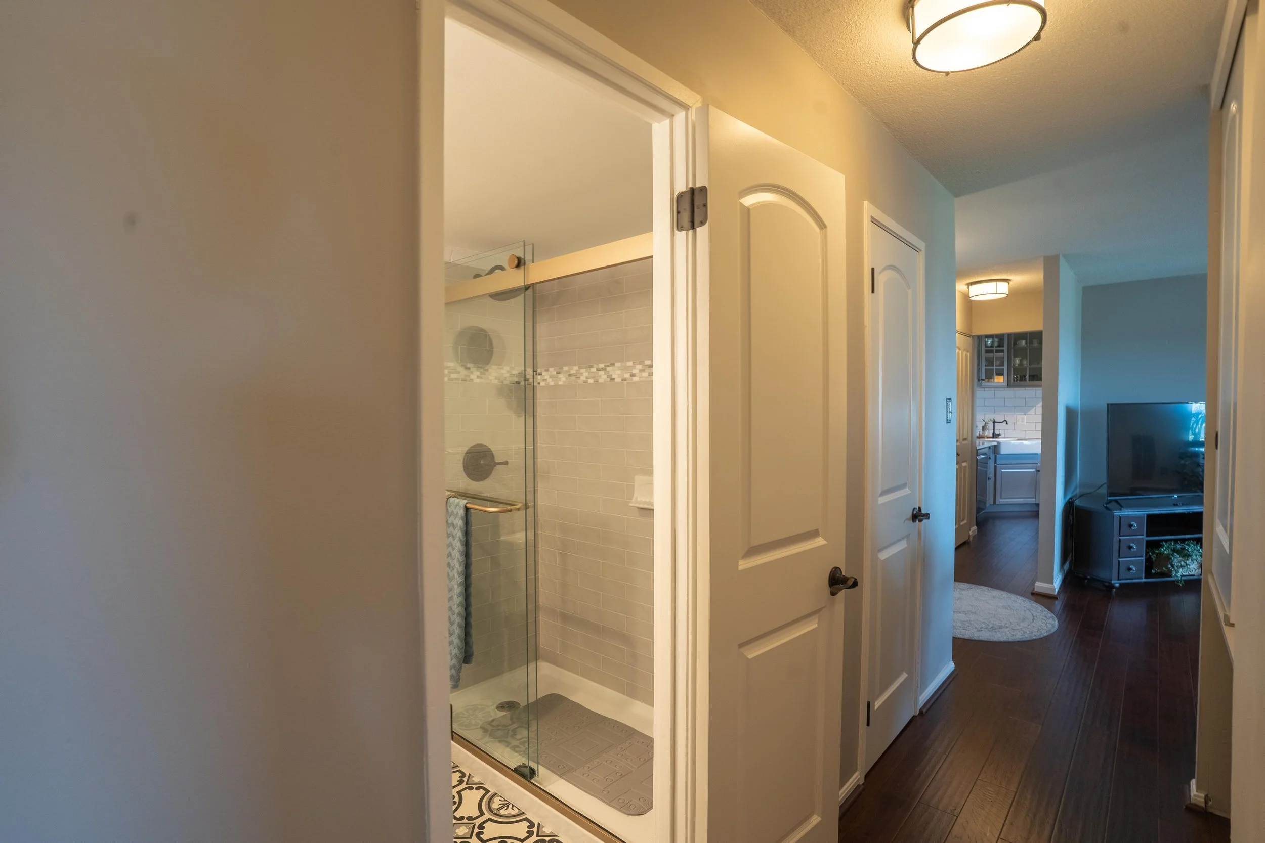 SNY04824-HDR.jpg