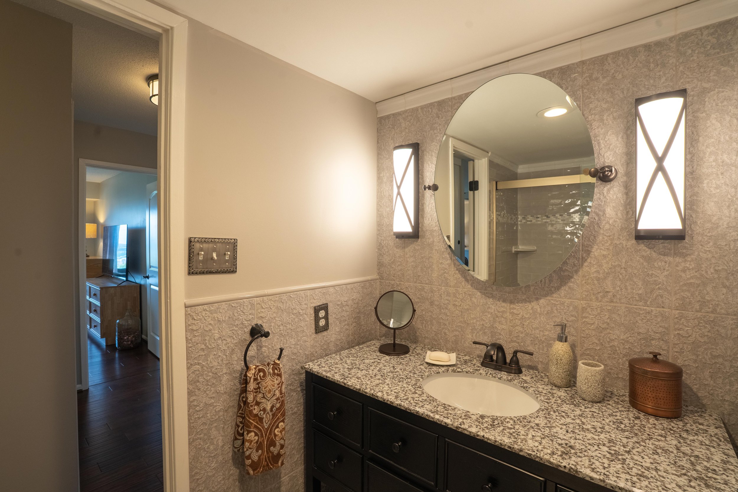 SNY04830-HDR.jpg