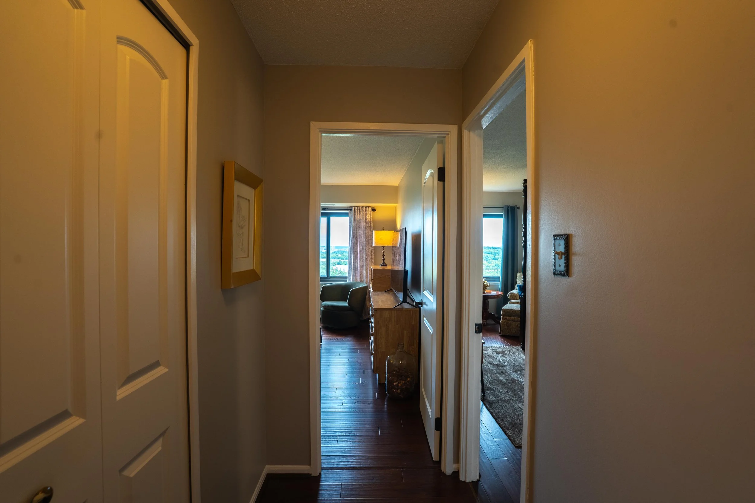 SNY04839-HDR.jpg