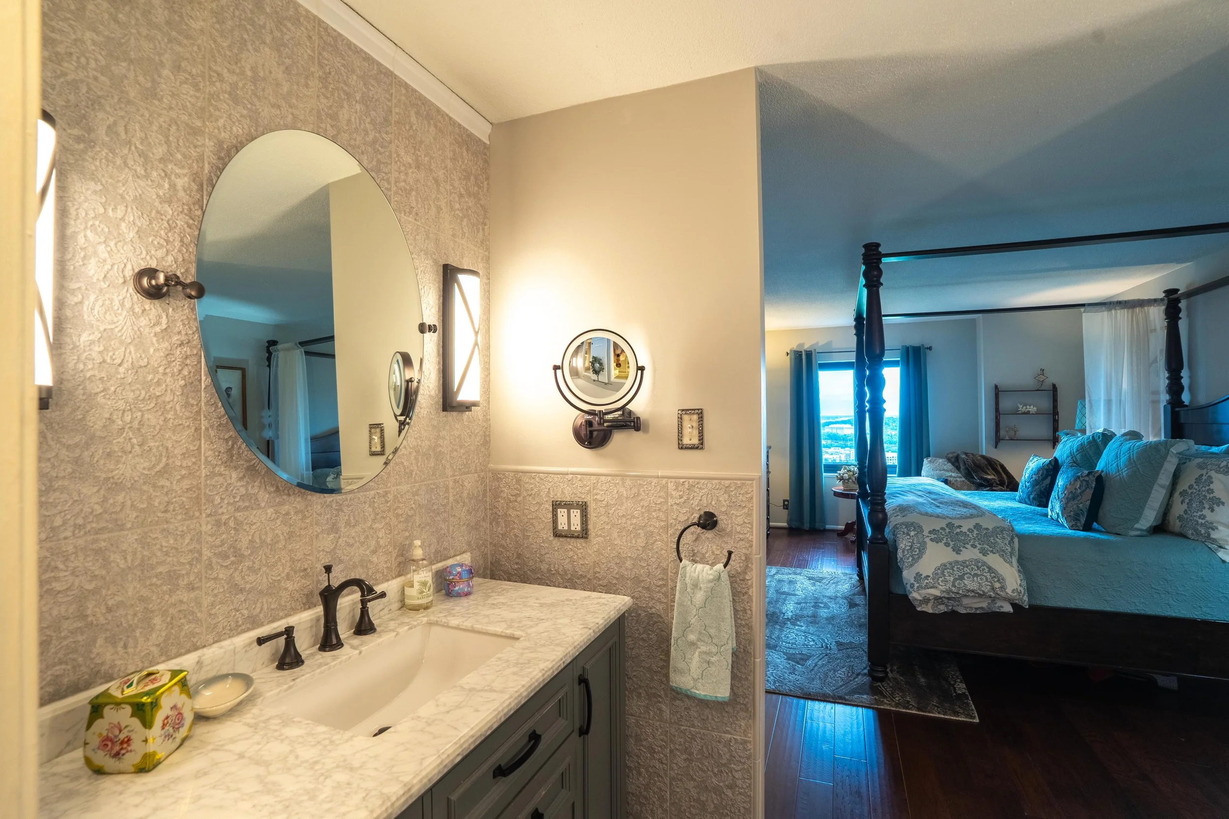 SNY04872-HDR.jpg