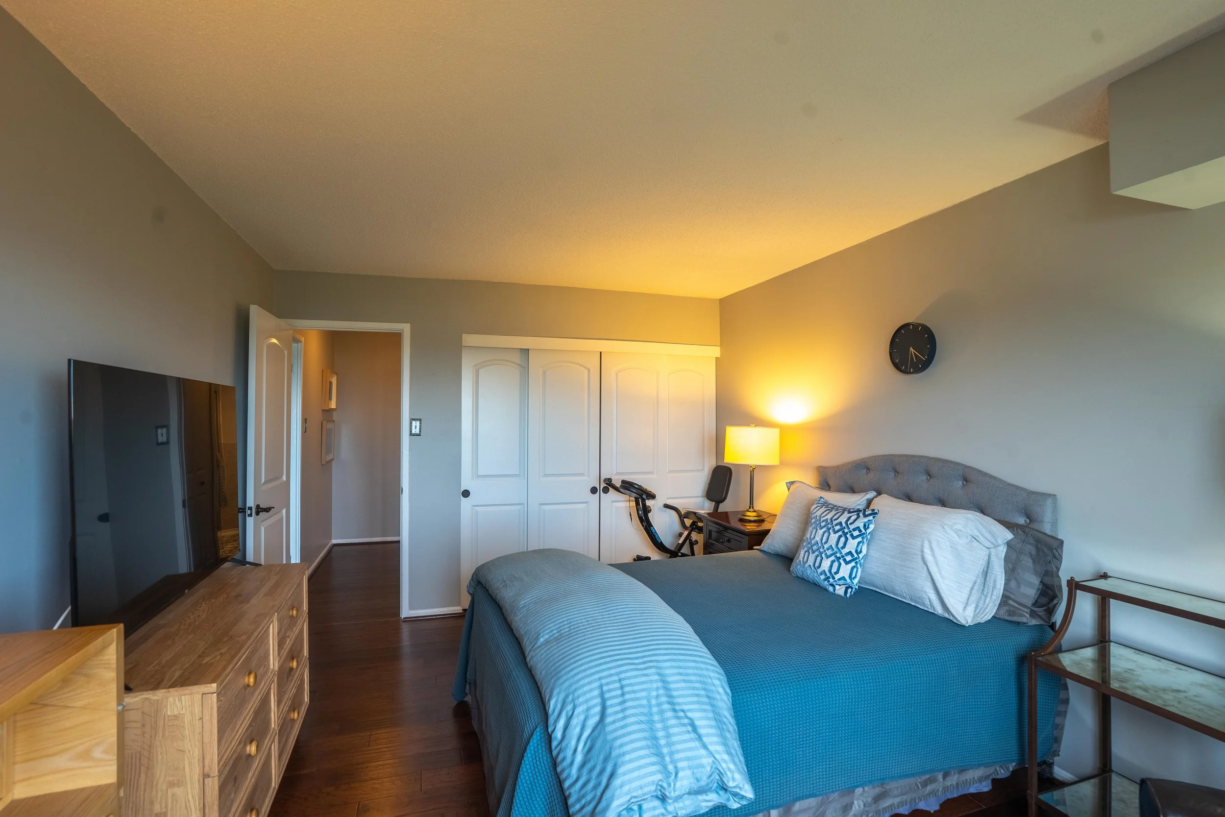 SNY04896-HDR.jpg
