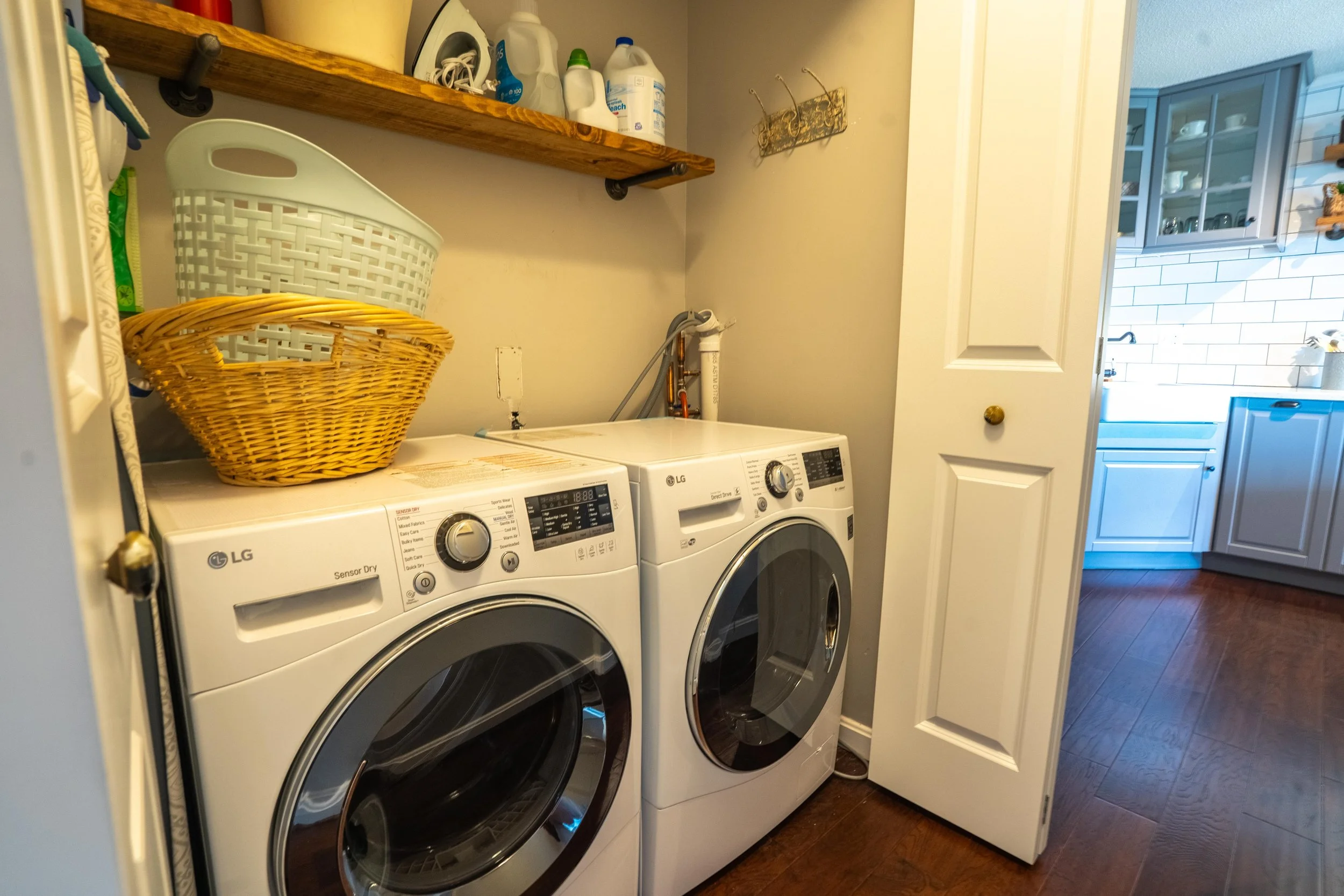 SNY04905-HDR.jpg