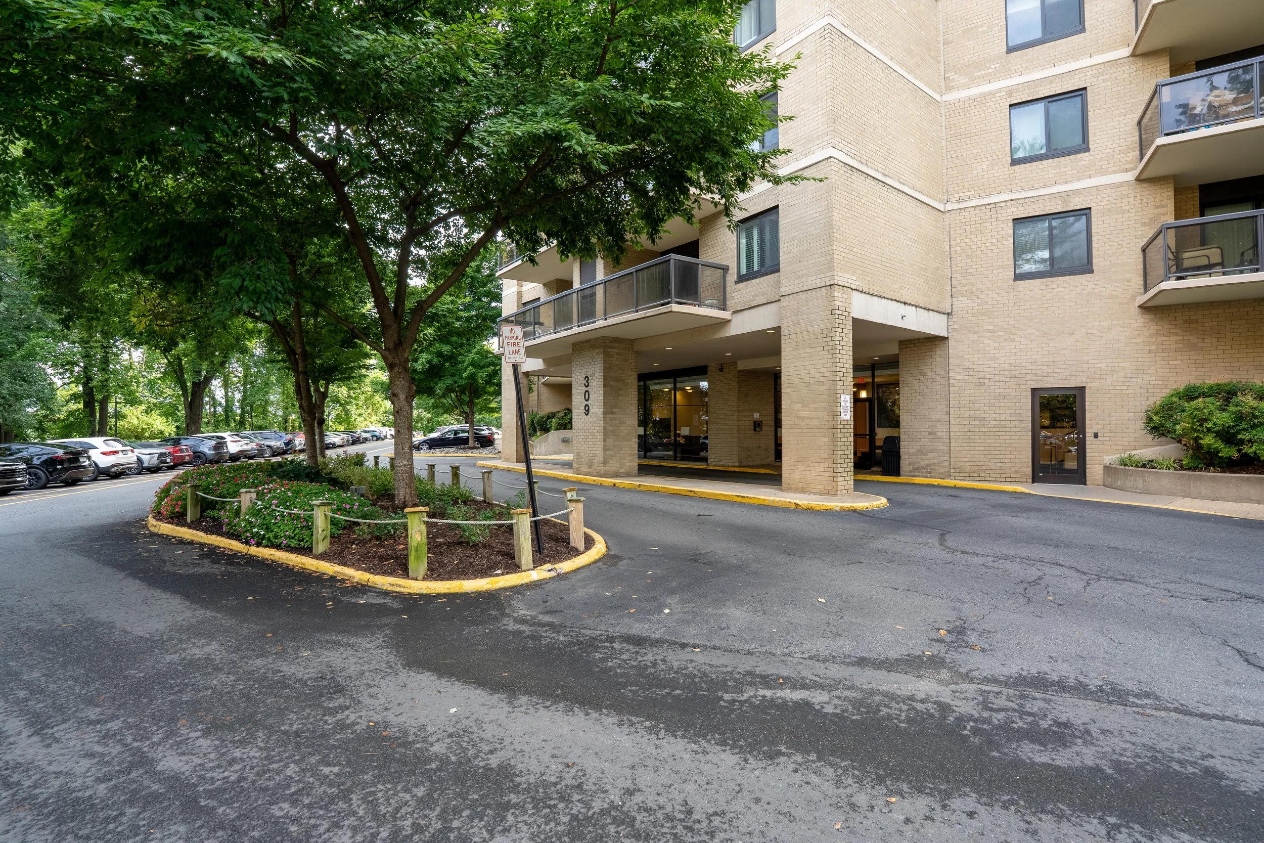 SNY04958-HDR.jpg