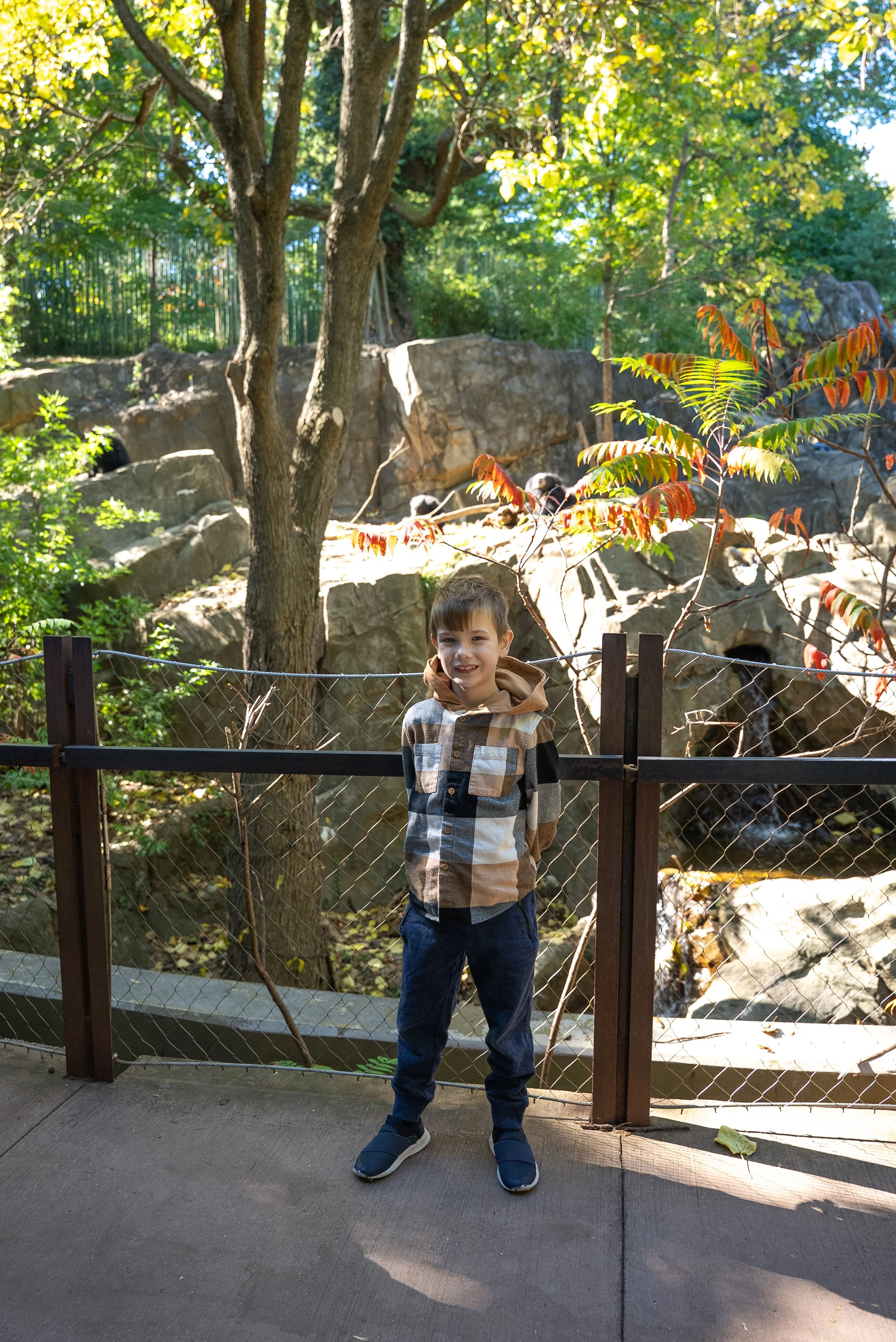 DSC09022.jpg