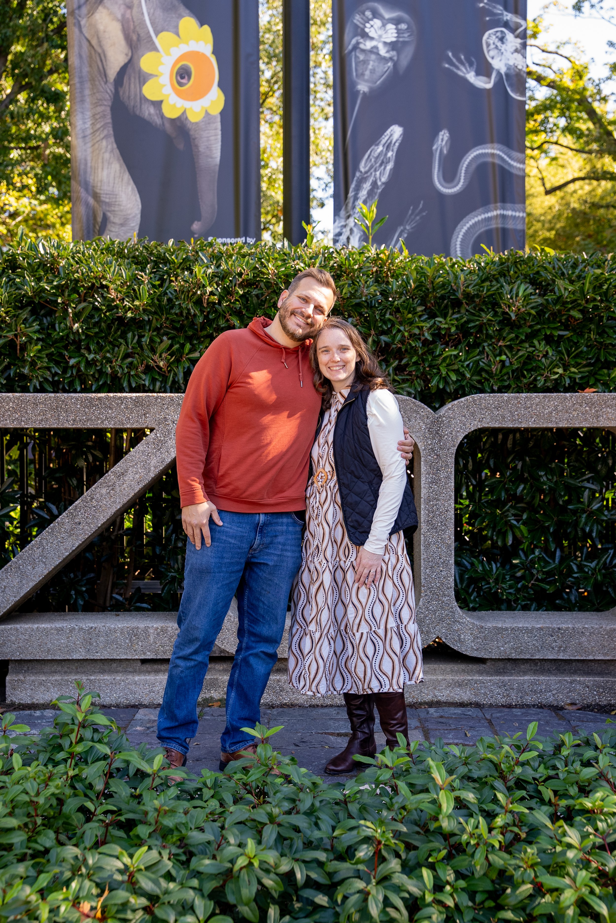DSC09064.jpg
