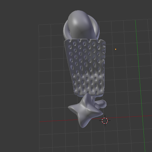 Soft Smash Digitial Model Top View.png