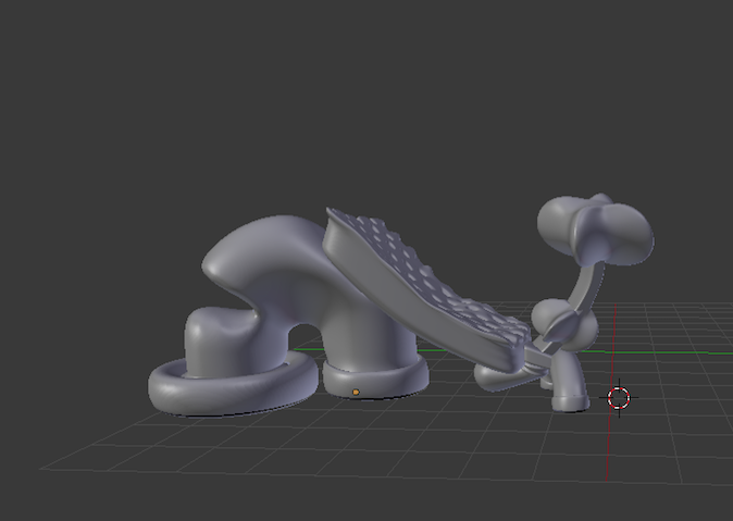 Soft Smash Digital Model.png