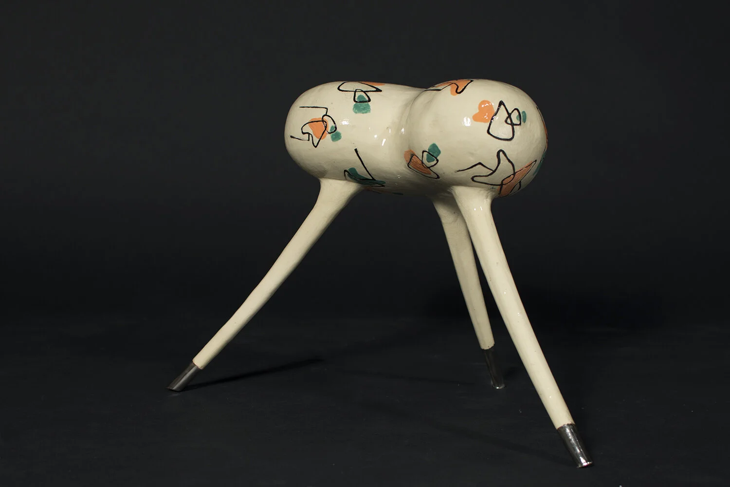 4MYKA_ceramic(1).jpg