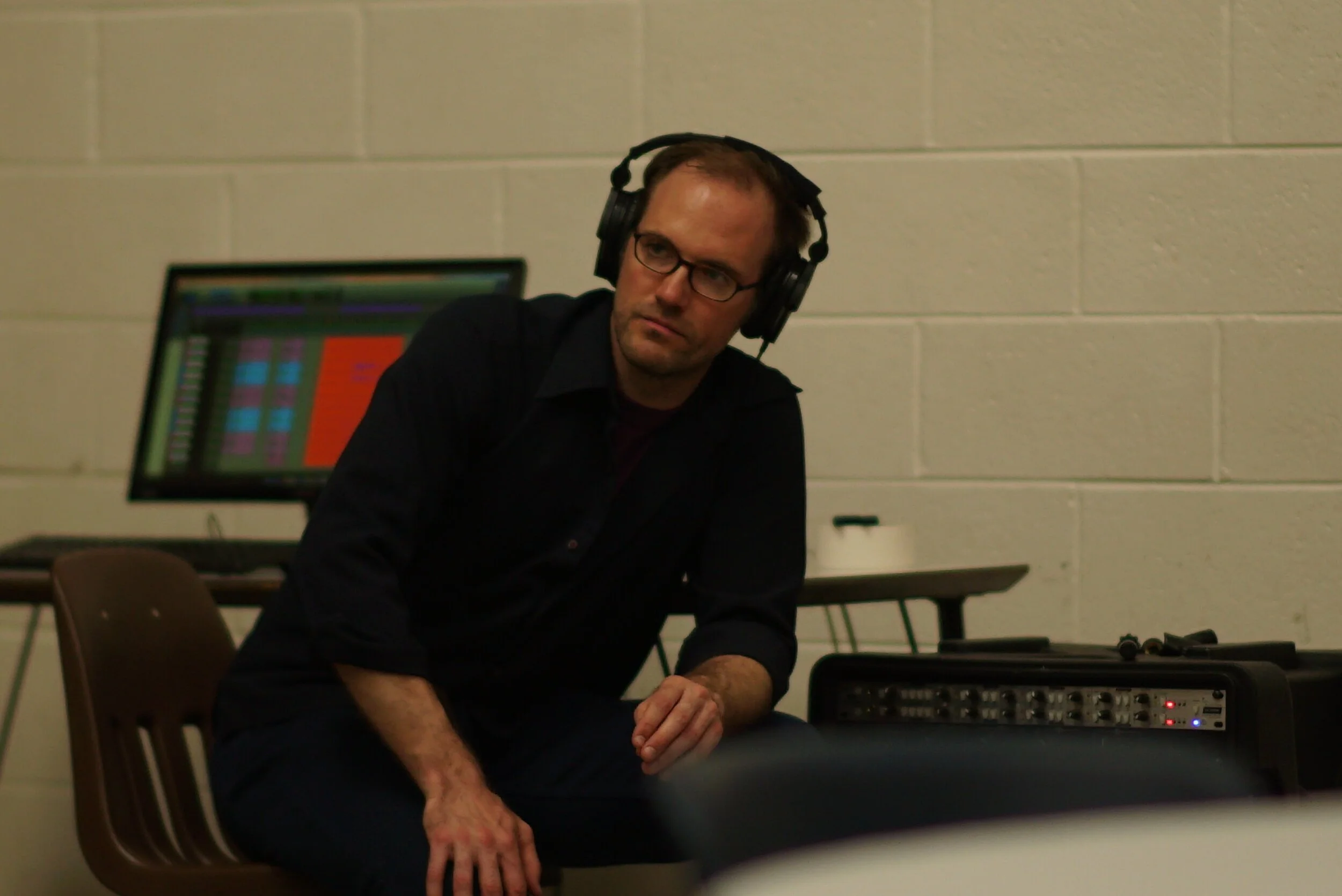 recording phoenix.jpeg