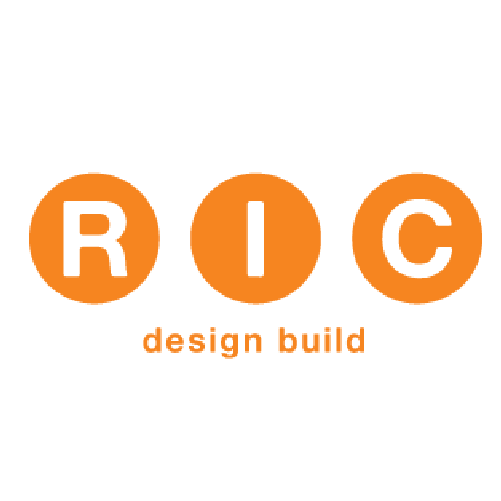 RIC Design Build