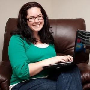 Molly DeWitt