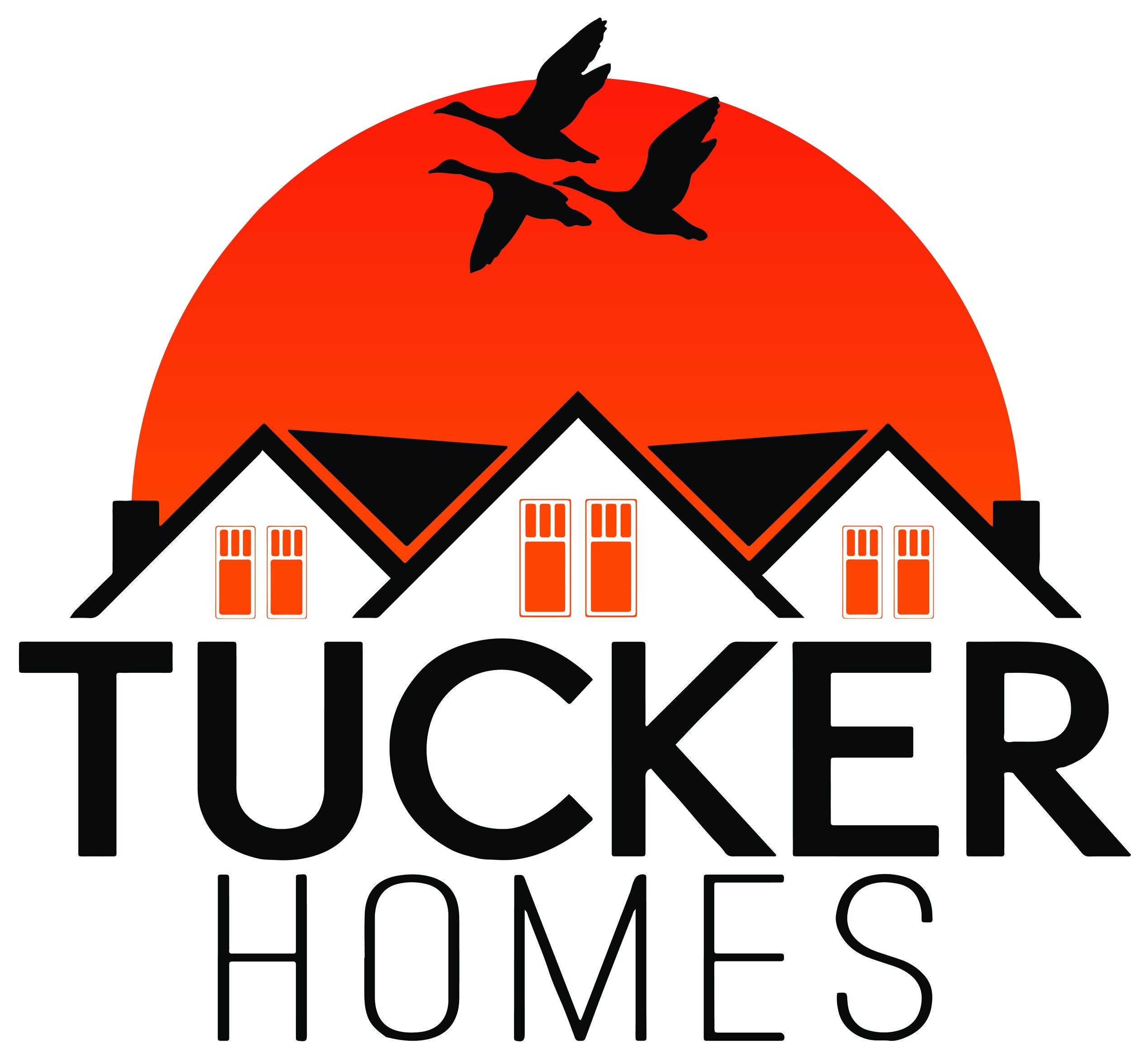 2017_tuckerhomesArtboard+2.jpg